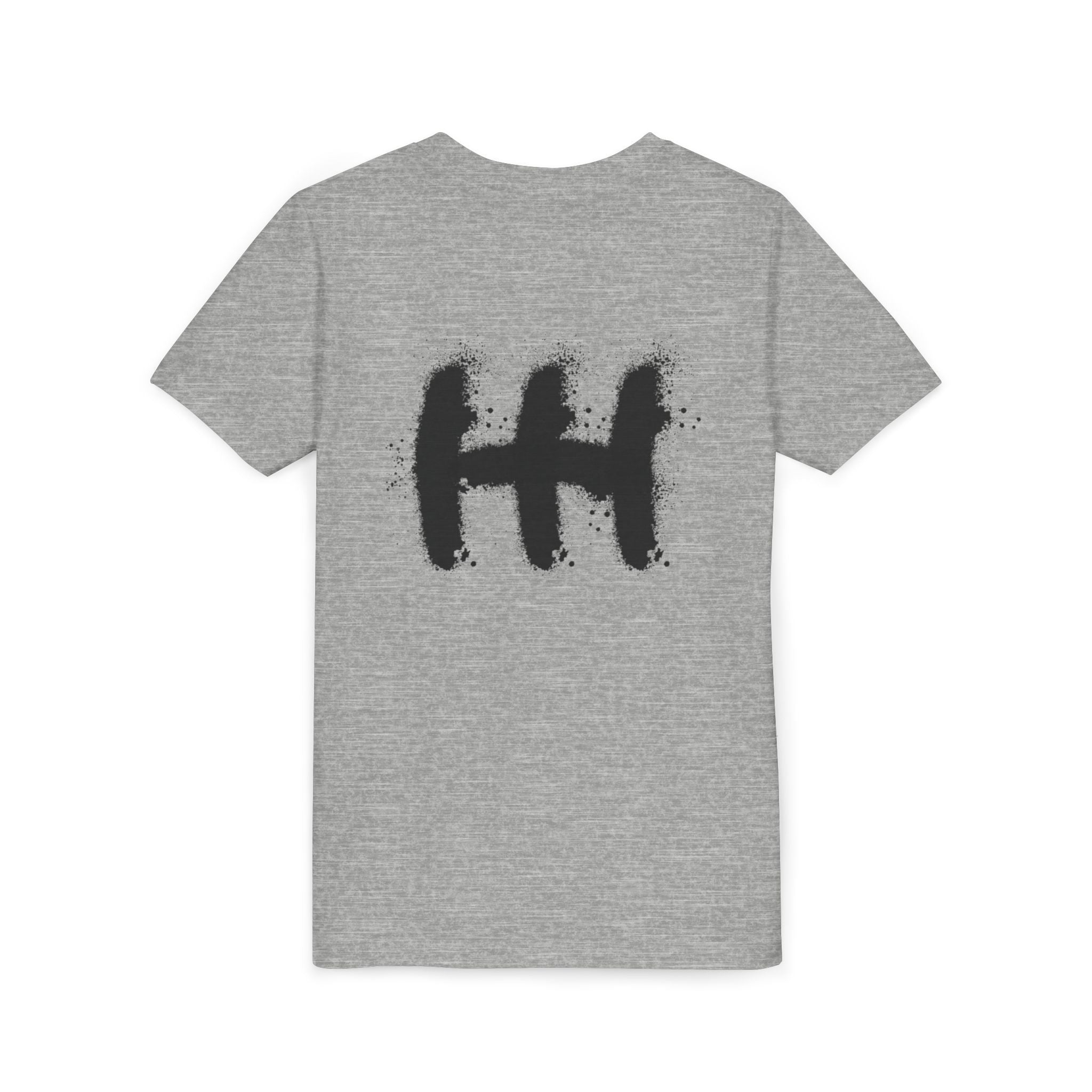 HH Kids Paint Work T-Shirt