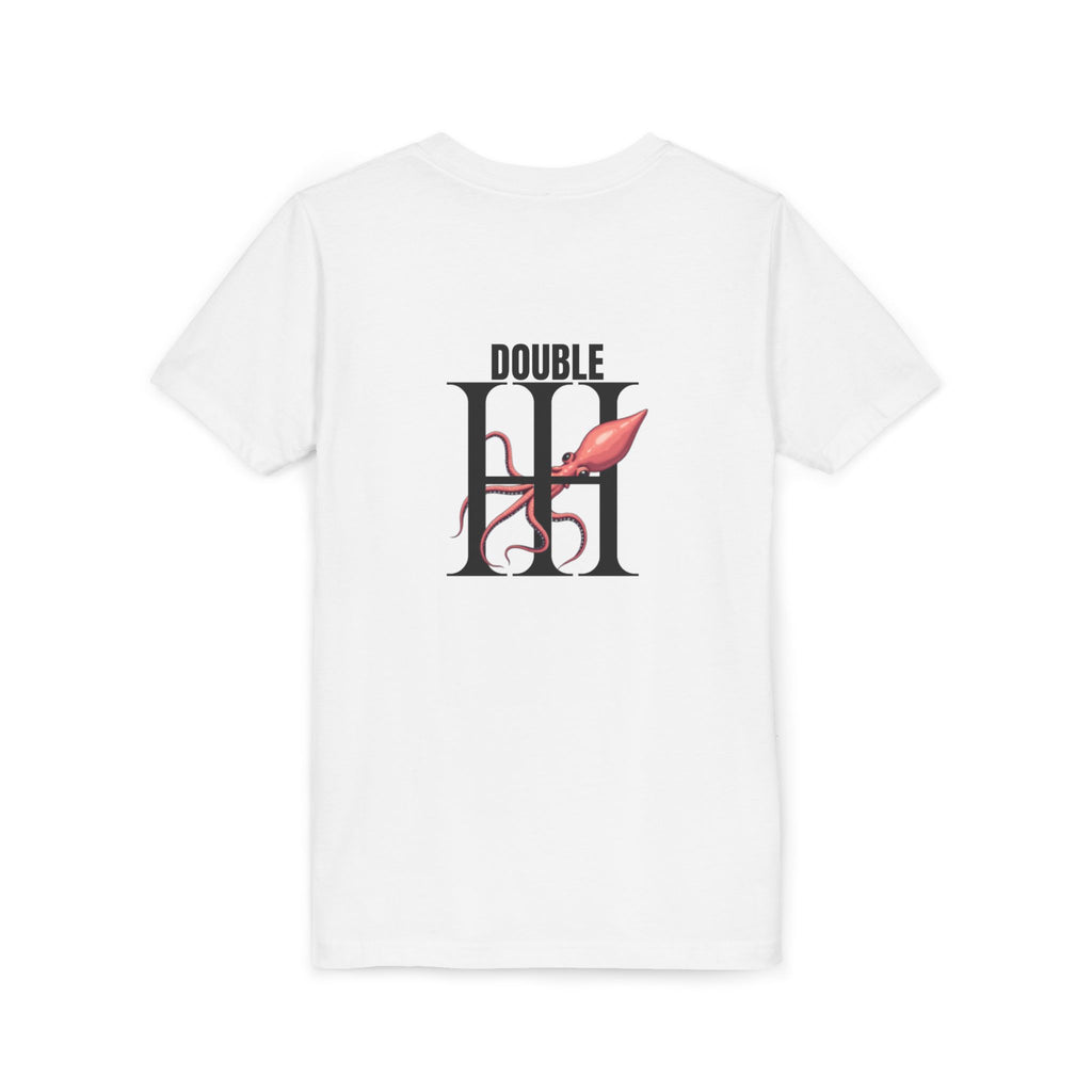 HH Kids Sea-Arrow T-Shirt