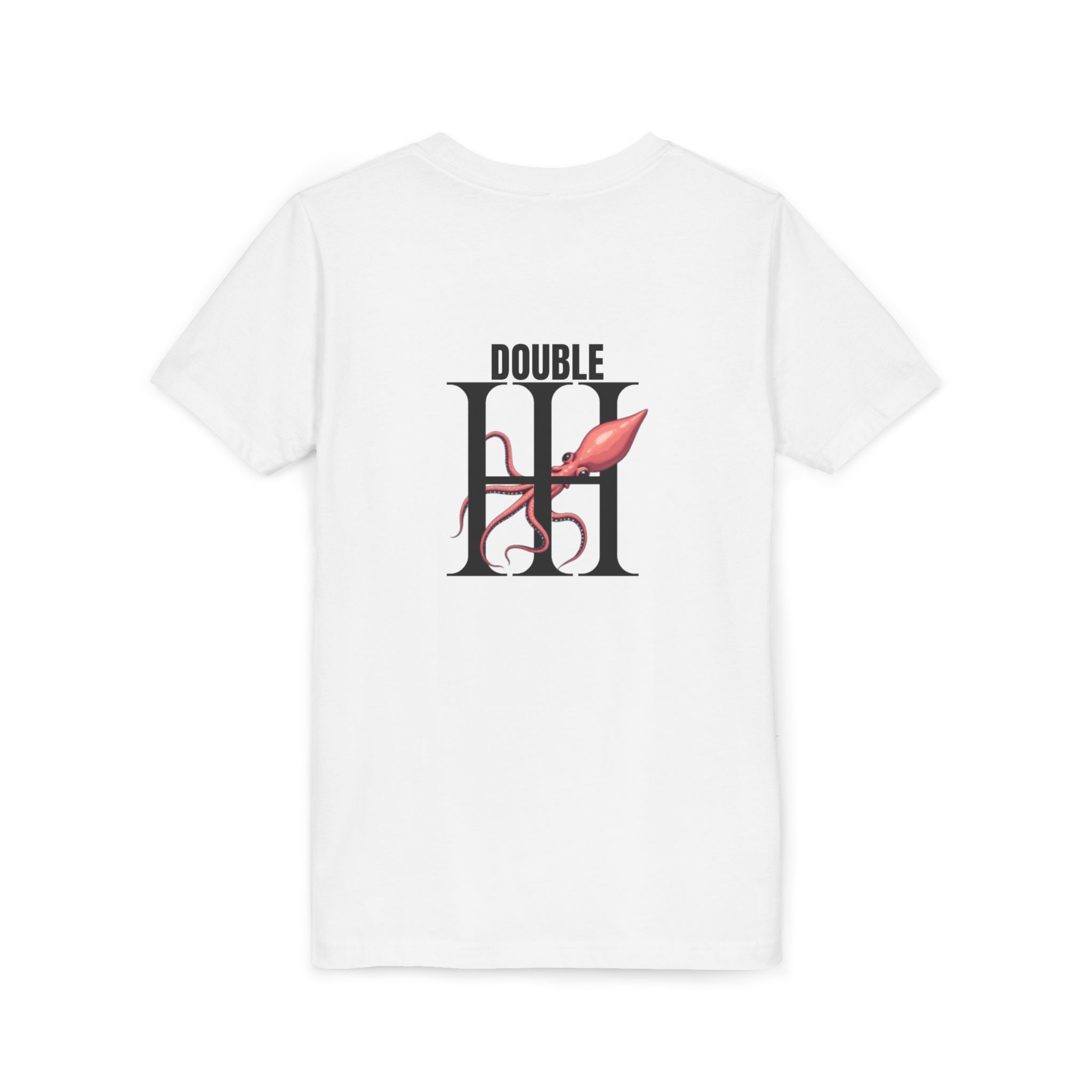 HH Kids Sea-Arrow T-Shirt