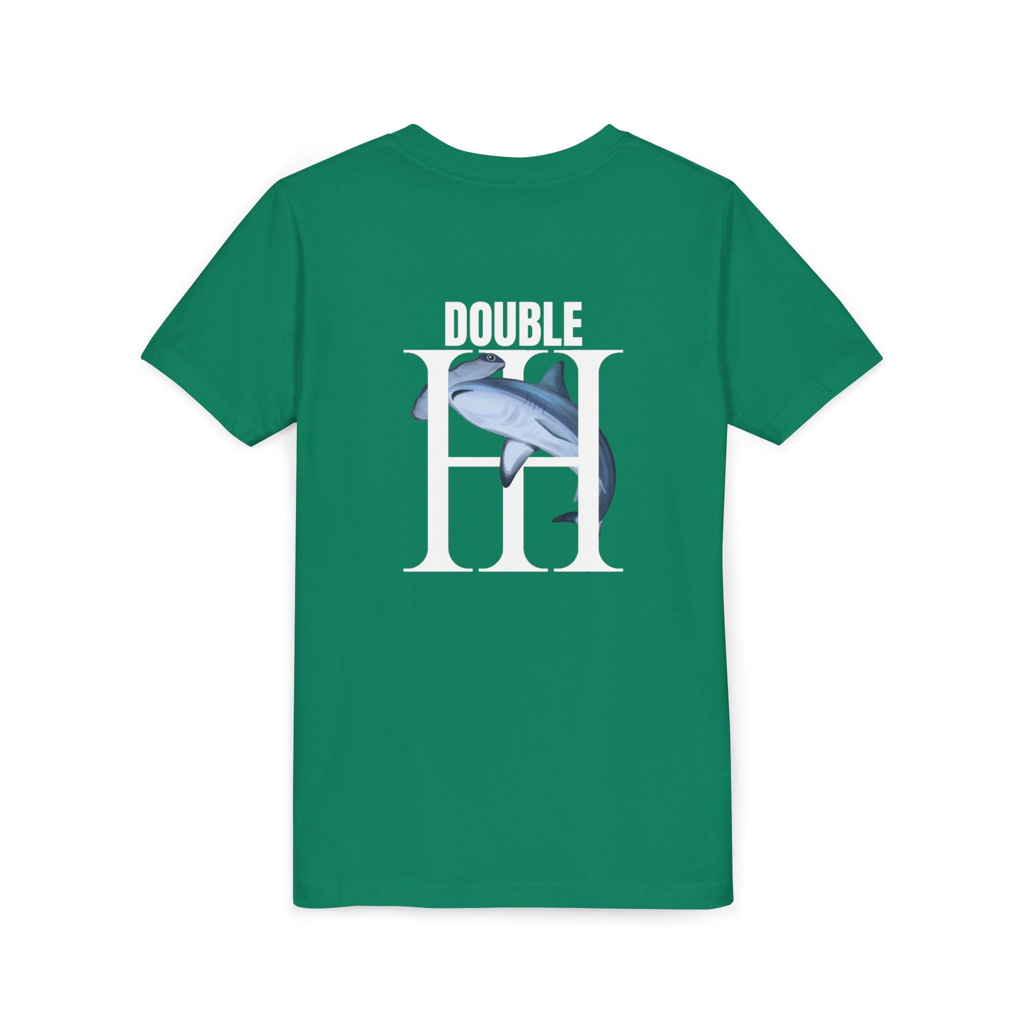 HH Kids Beizam T-Shirt