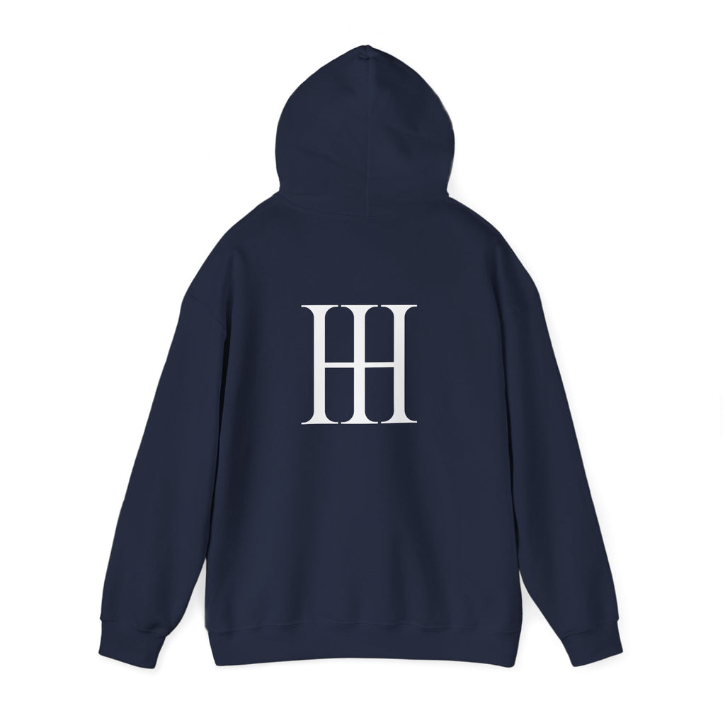 HH Hoodie