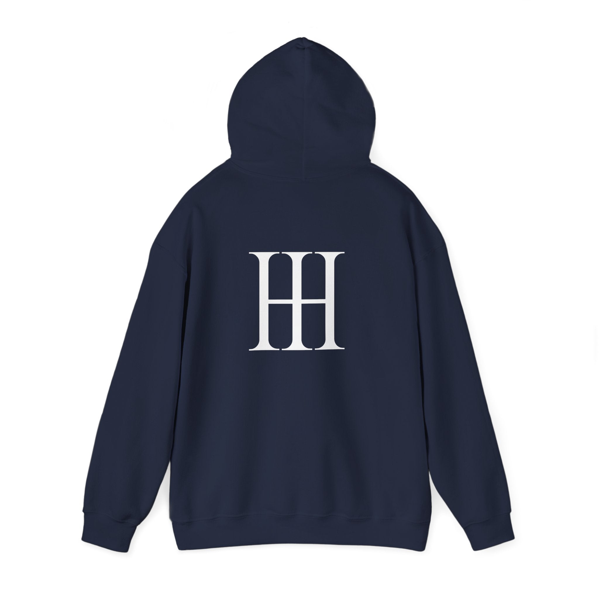 HH Hoodie