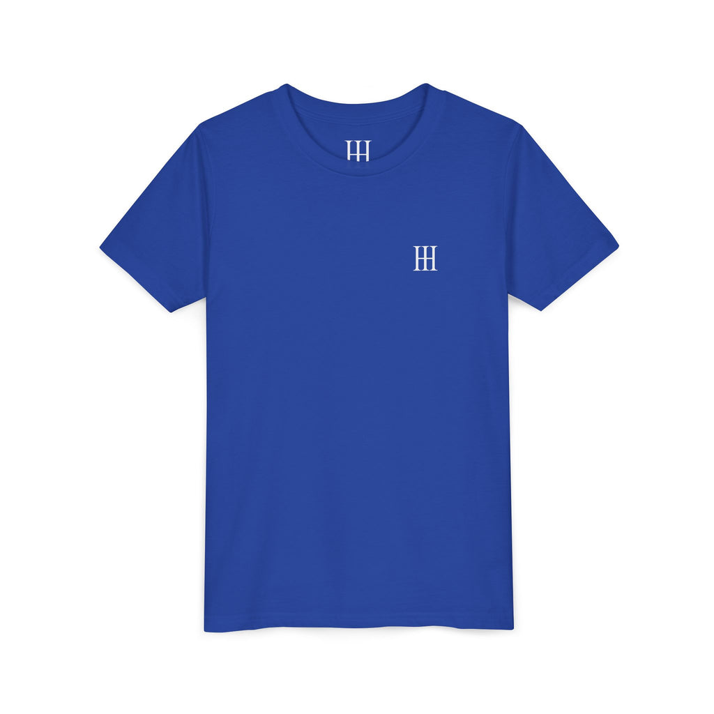 HH Kids Established T-Shirt