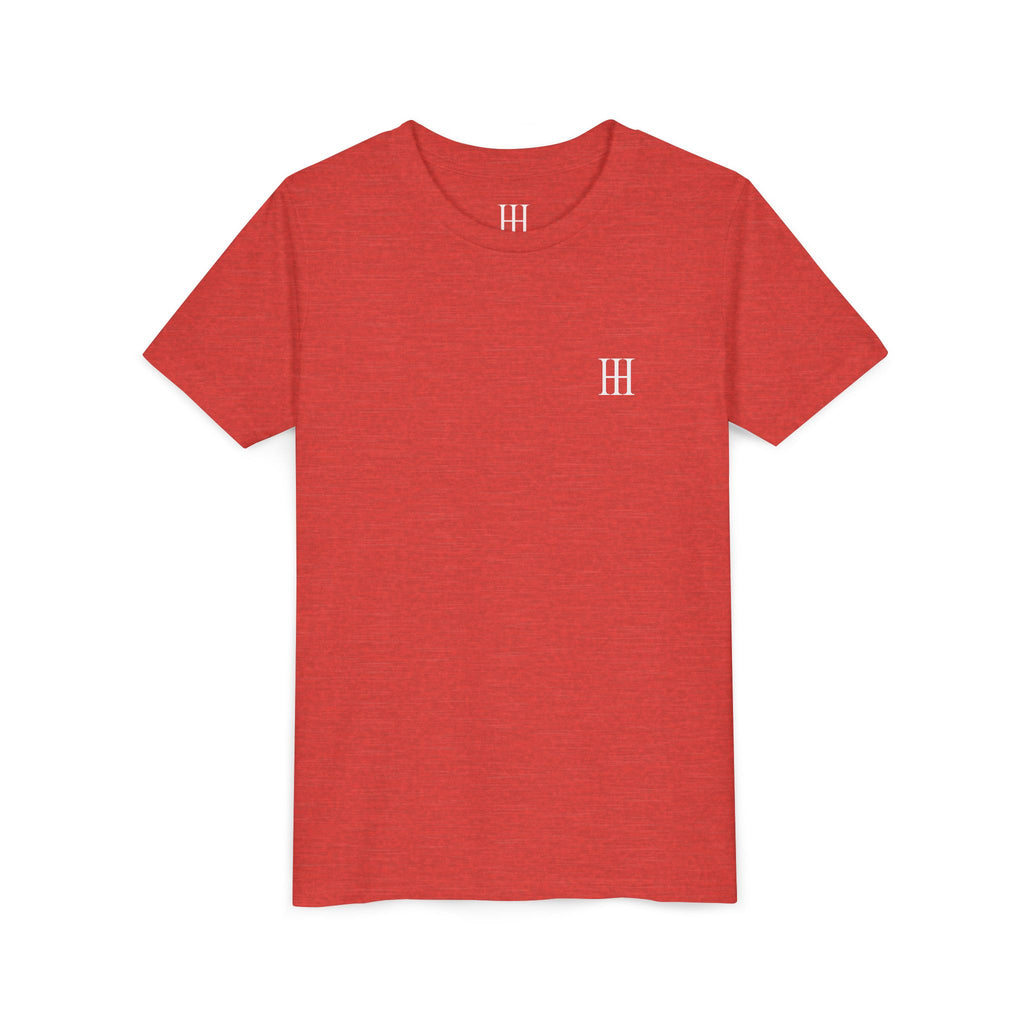 HH Kids Sakura T-Shirt