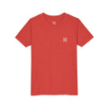 HH Kids Sakura T-Shirt
