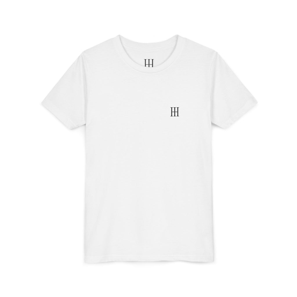 HH Kids Interlaced T-Shirt