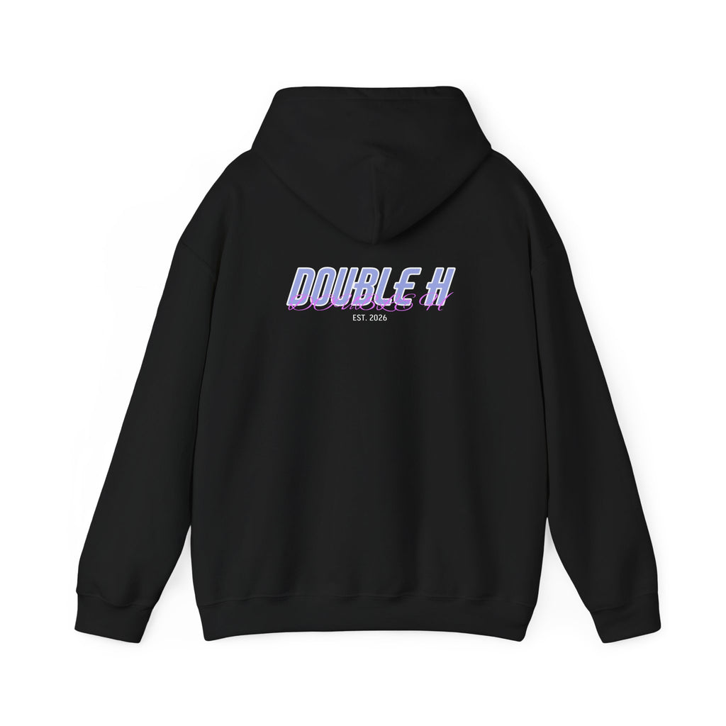 HH Established Hoodie