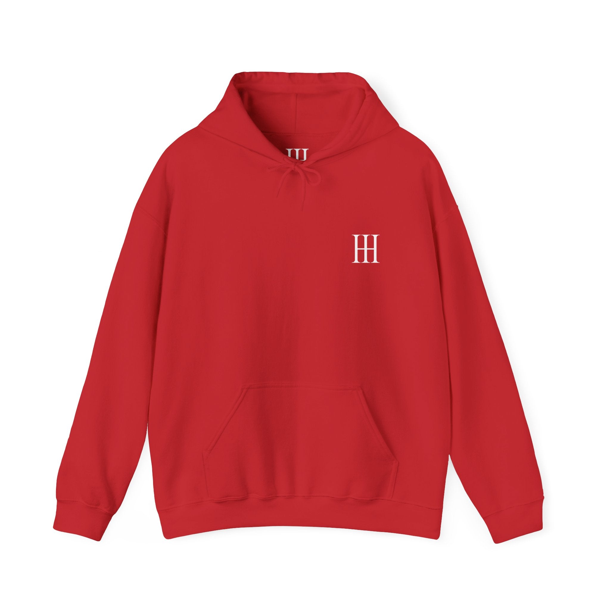 HH Beizam Hoodie