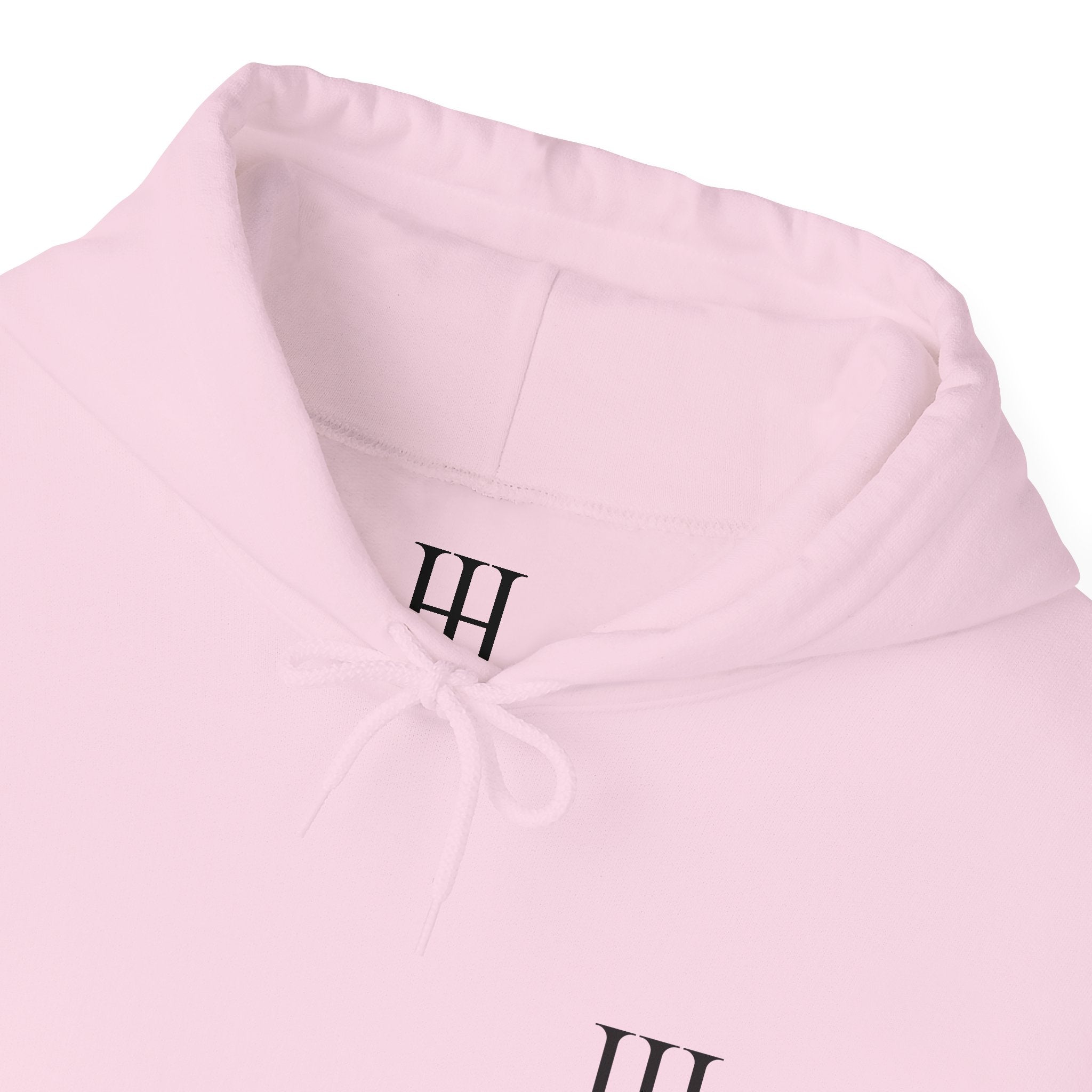 HH Sea-Arrow Hoodie