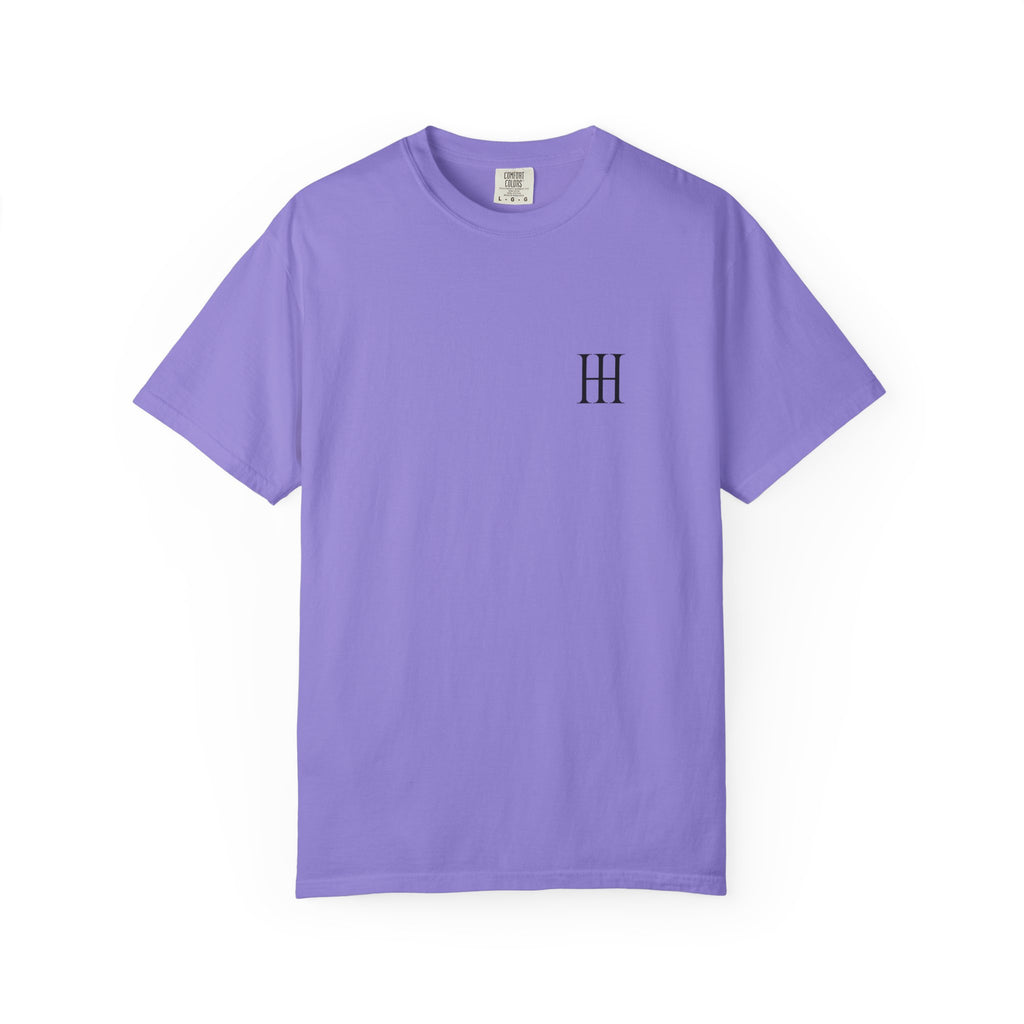 HH Sakura T-Shirt