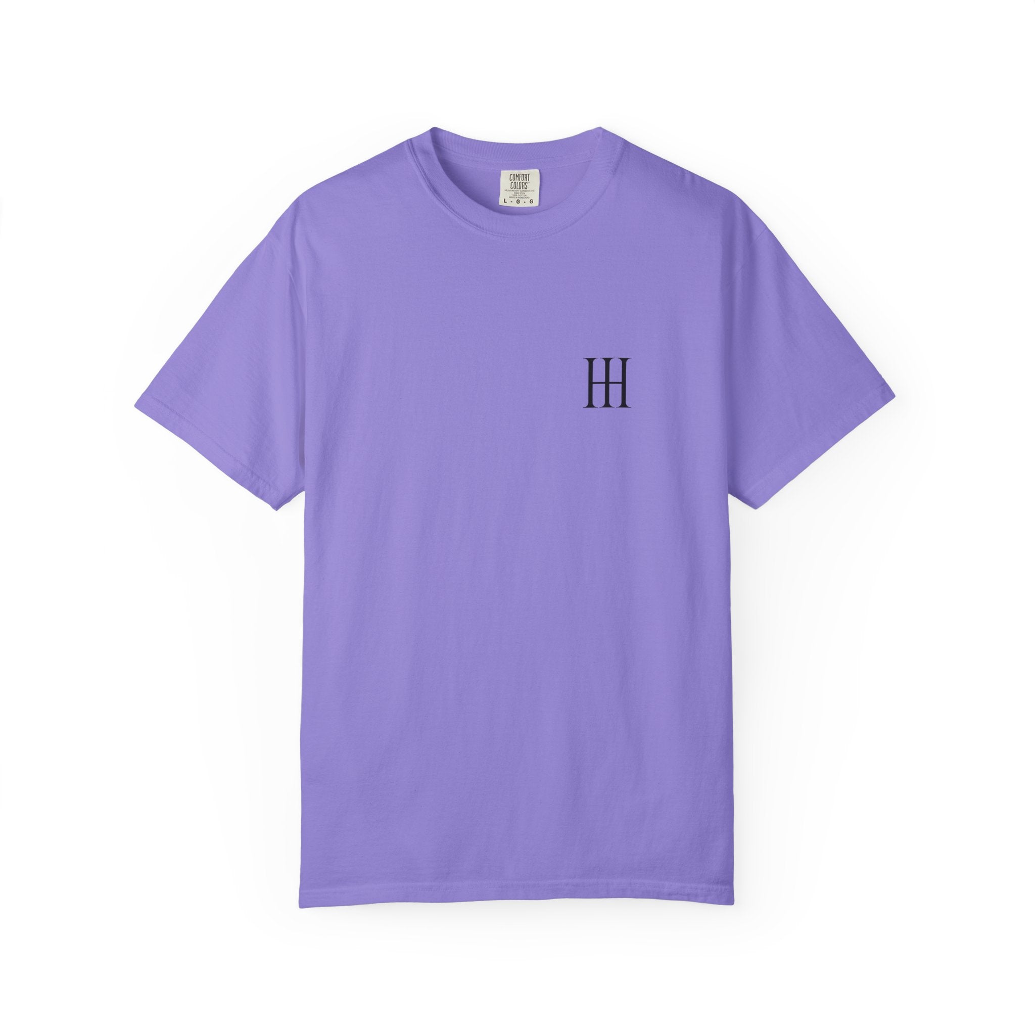 HH Sakura T-Shirt