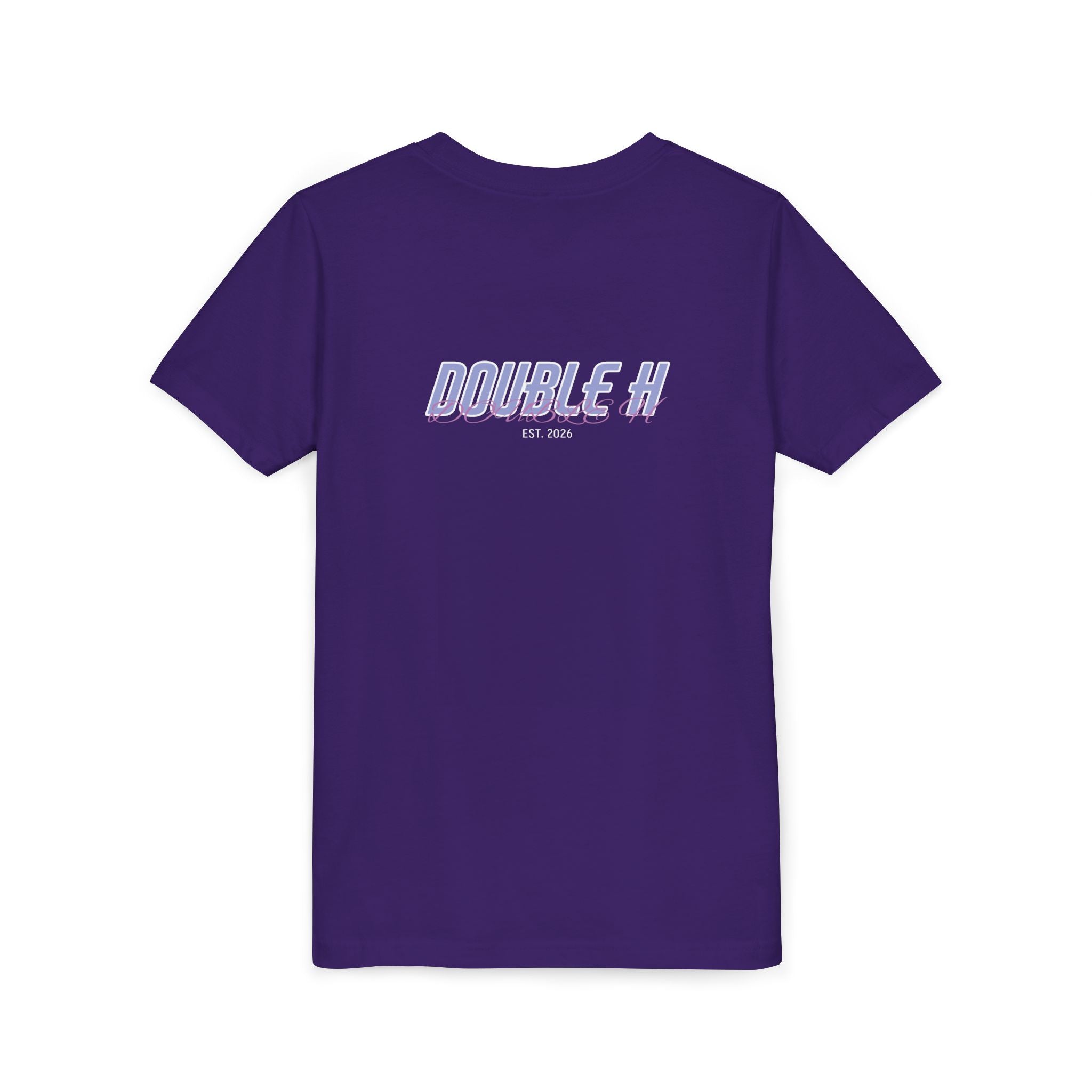 HH Kids Established T-Shirt