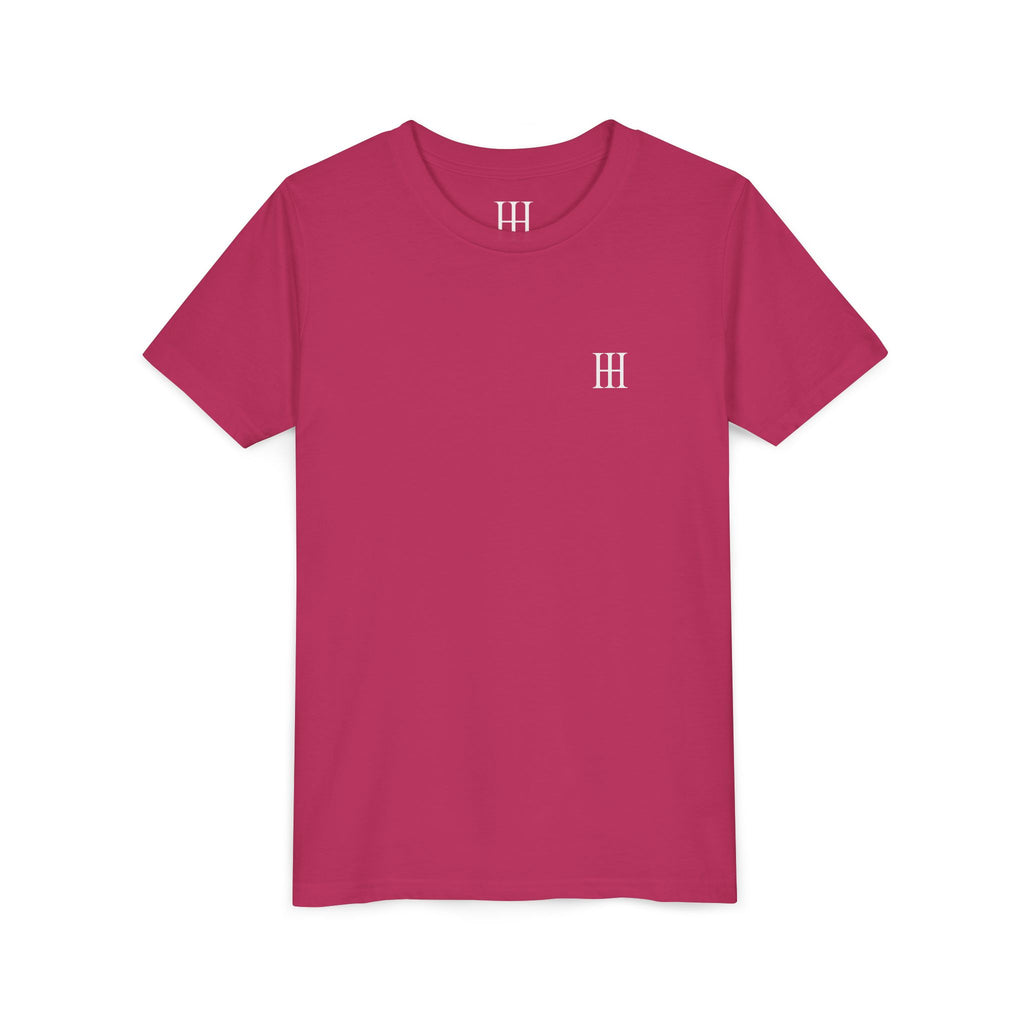 HH Kids Established T-Shirt