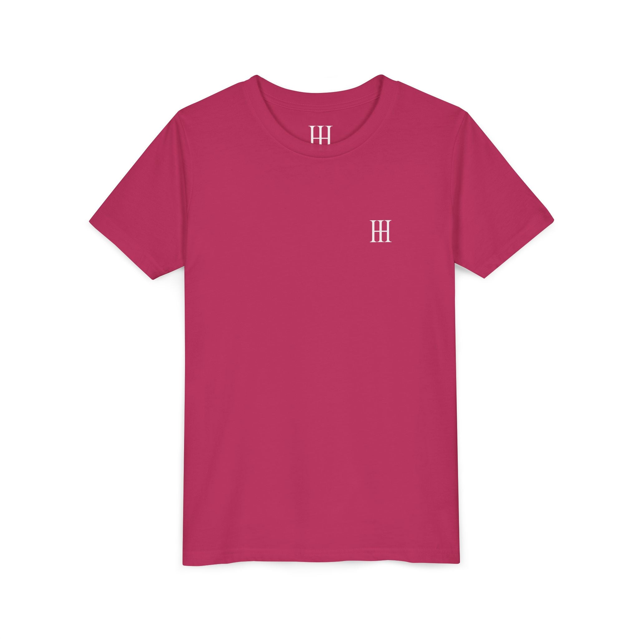 HH Kids Established T-Shirt
