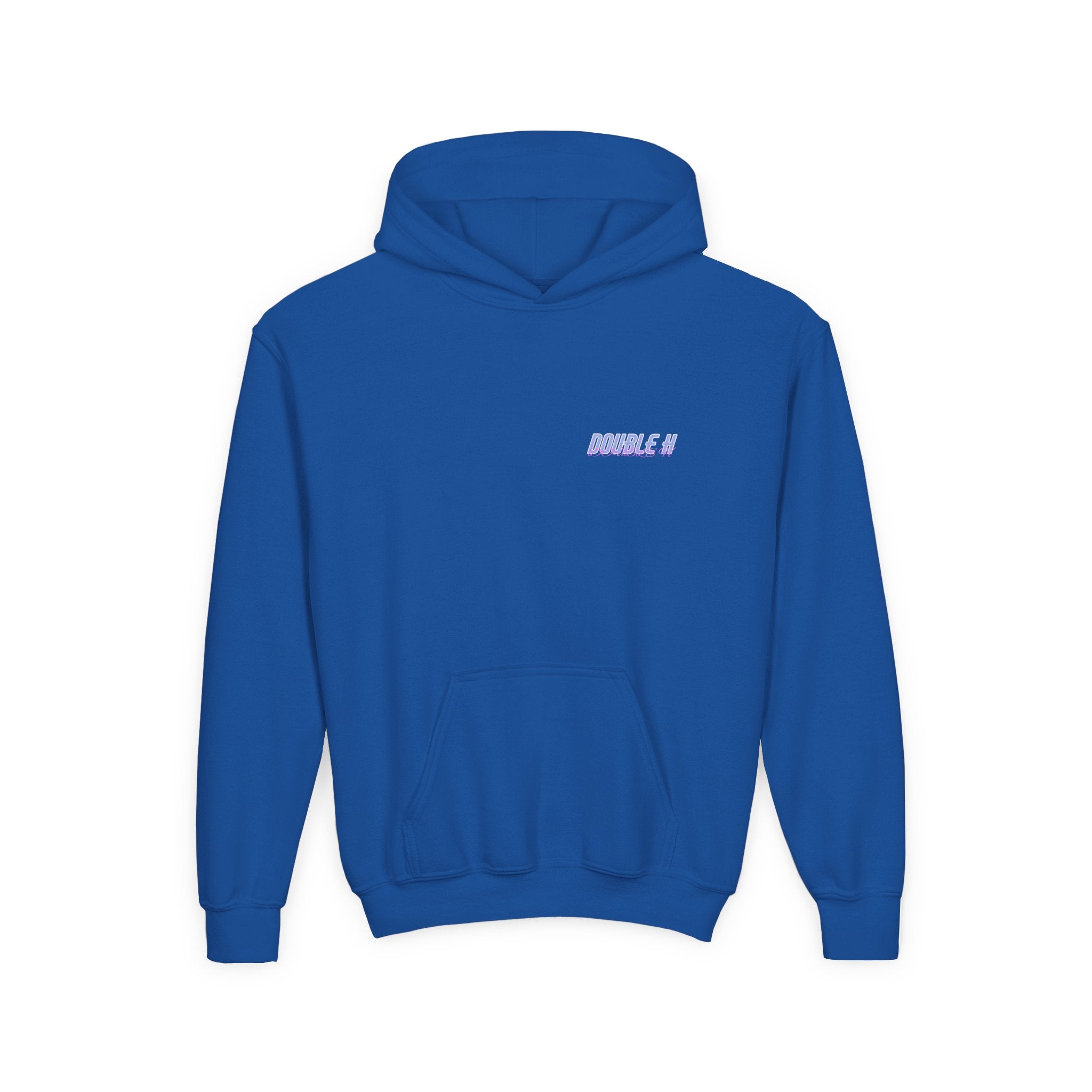 HH Kids Established Hoodie
