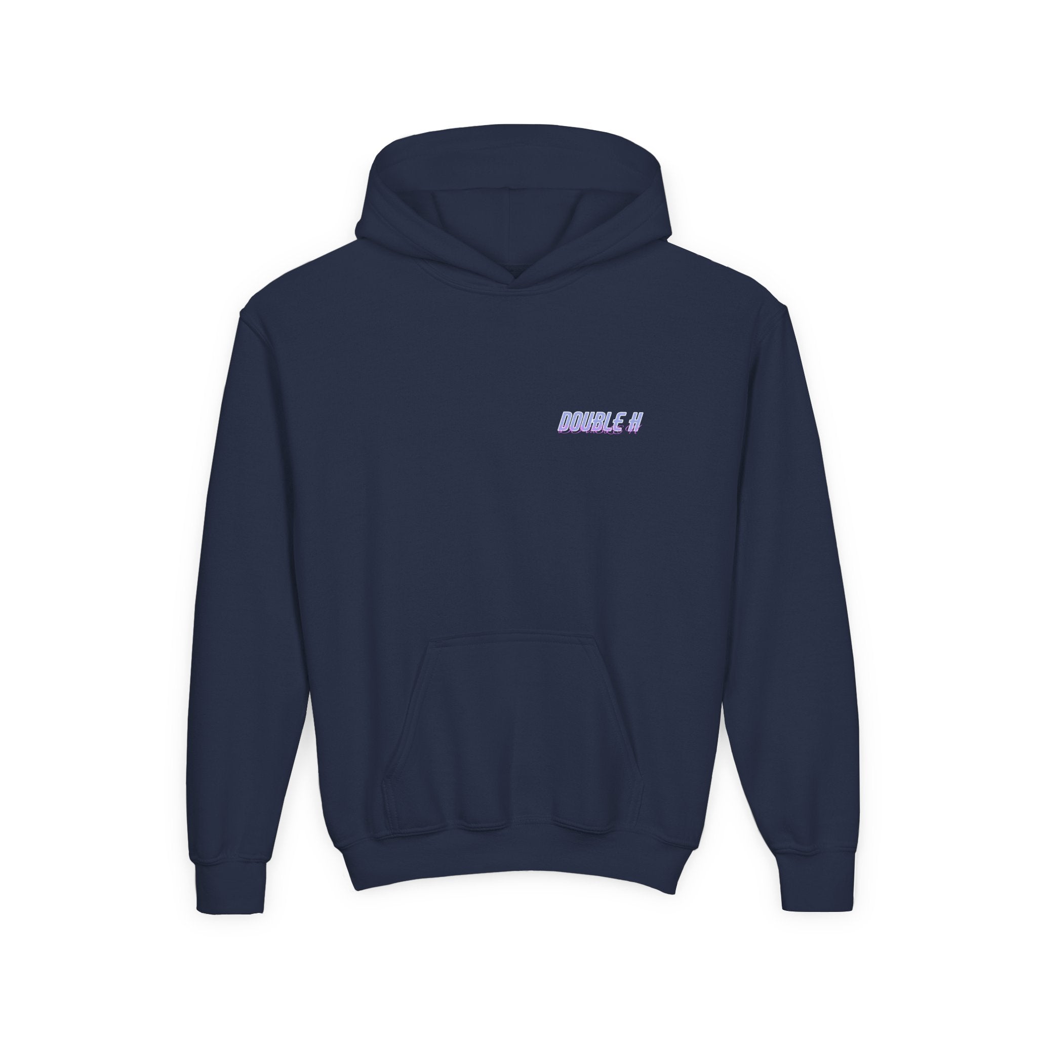 HH Kids Established Hoodie