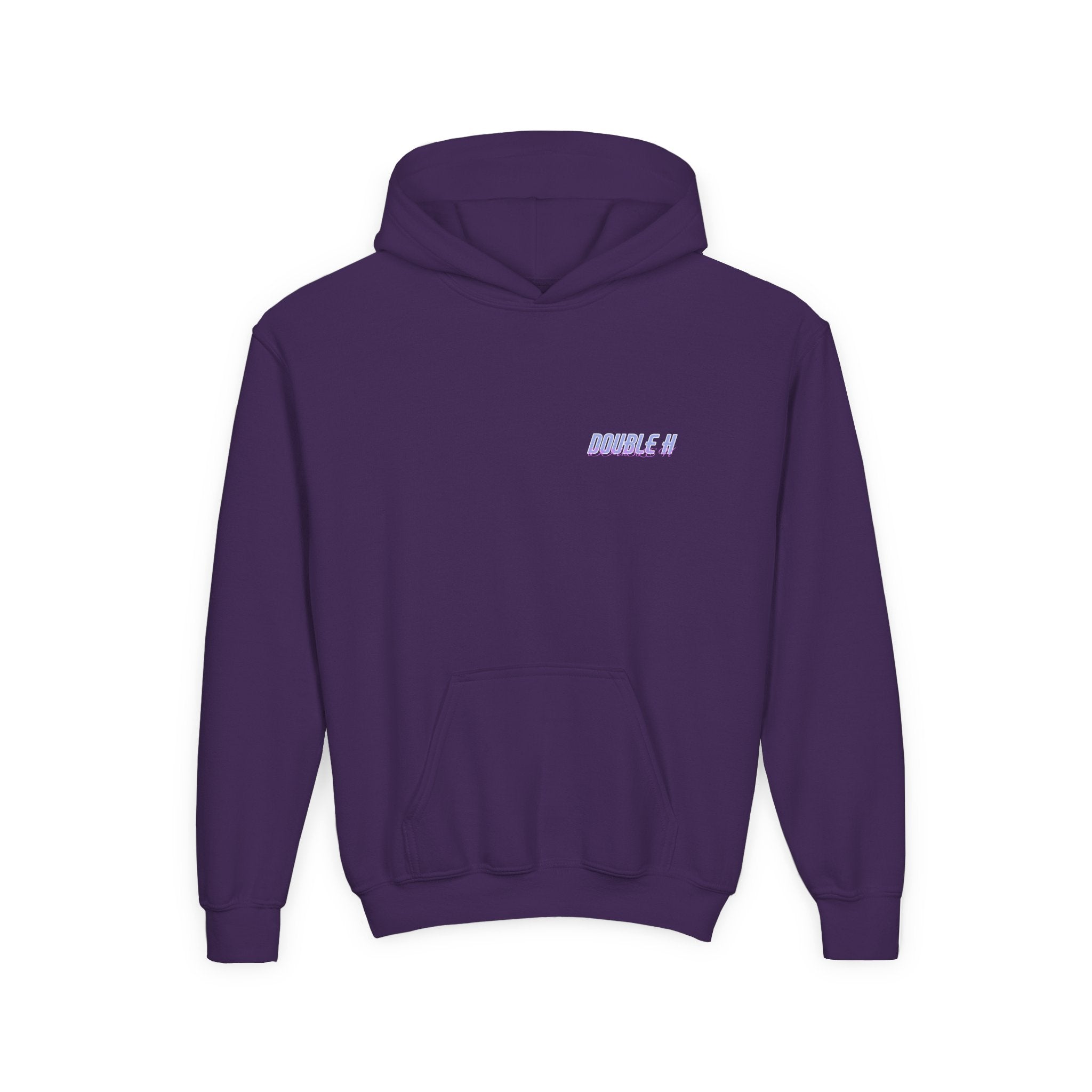 HH Kids Established Hoodie