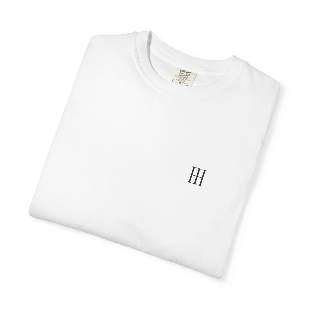 HH Sea-Arrow T-Shirt