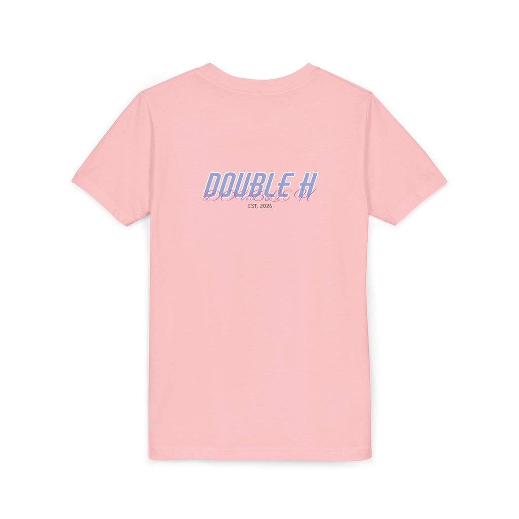 HH Kids Established T-Shirt