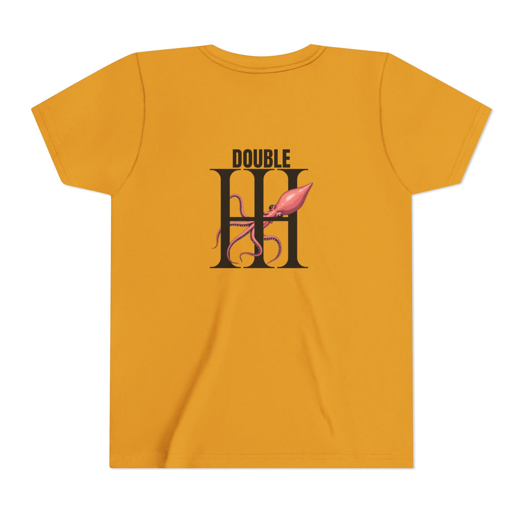 HH Kids Sea-Arrow T-Shirt