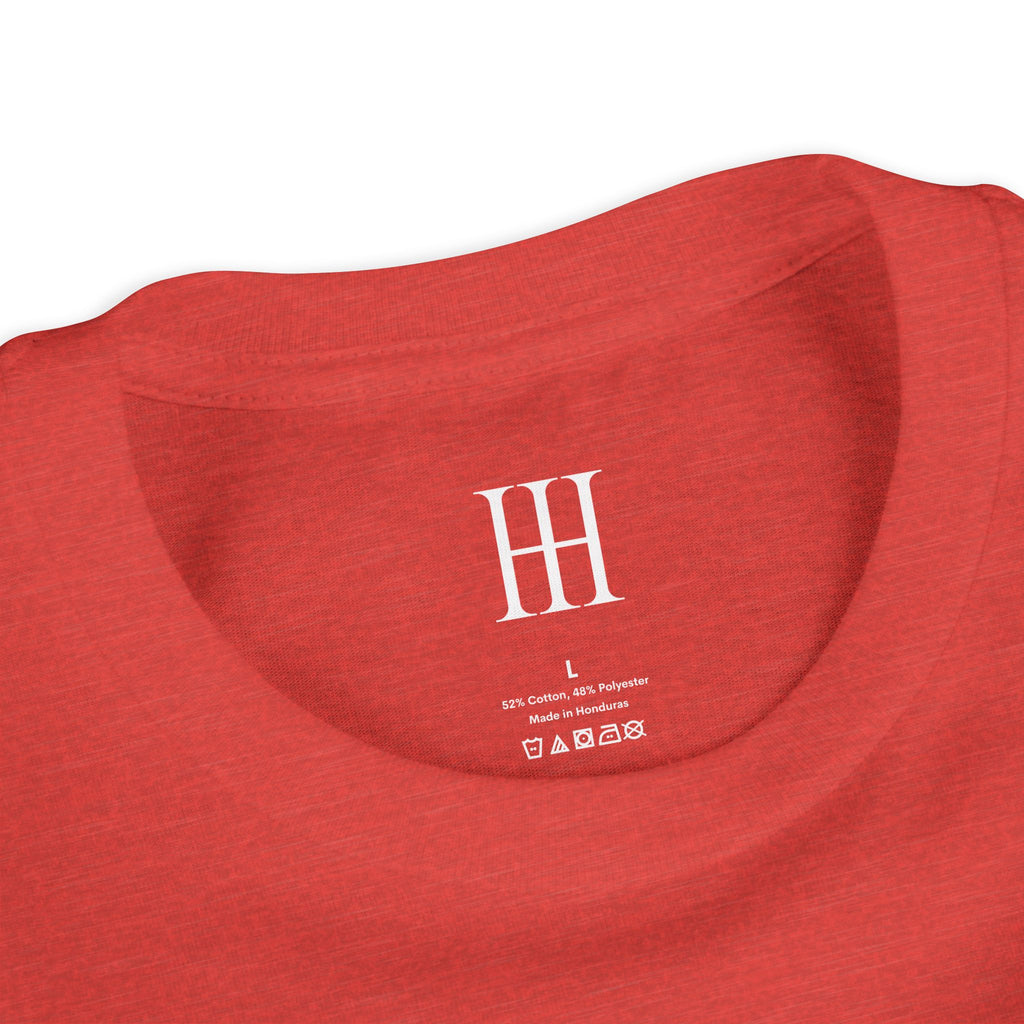 HH Kids Sakura T-Shirt