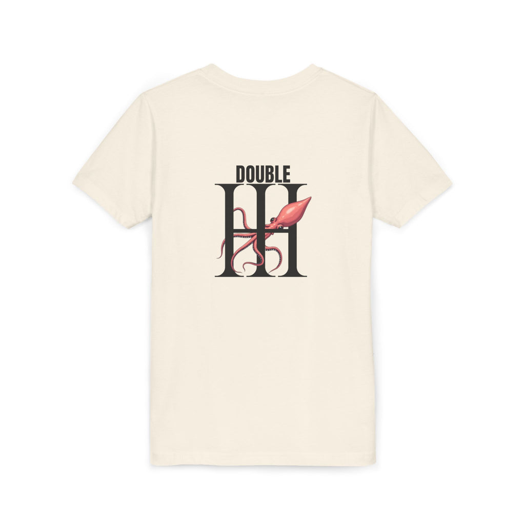 HH Kids Sea-Arrow T-Shirt