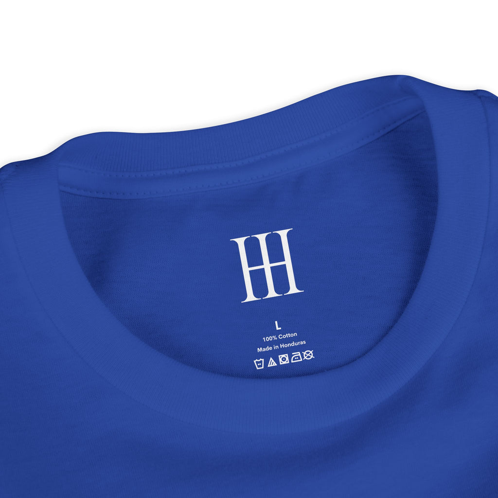 HH Kids Sakura T-Shirt