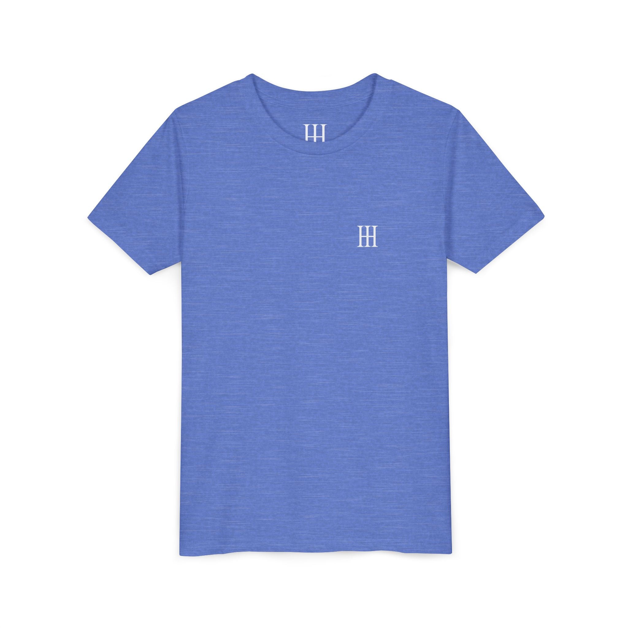 HH Kids Beizam T-Shirt
