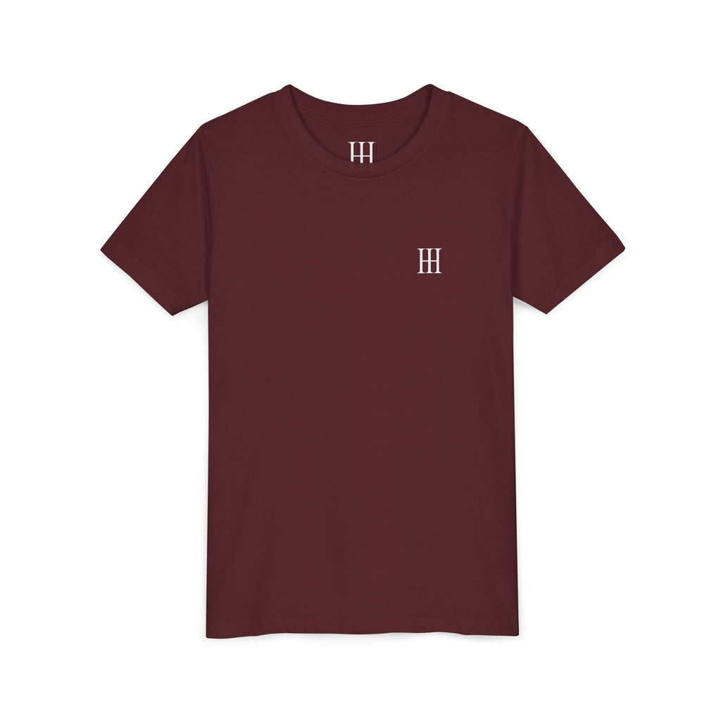 HH Kids Established T-Shirt