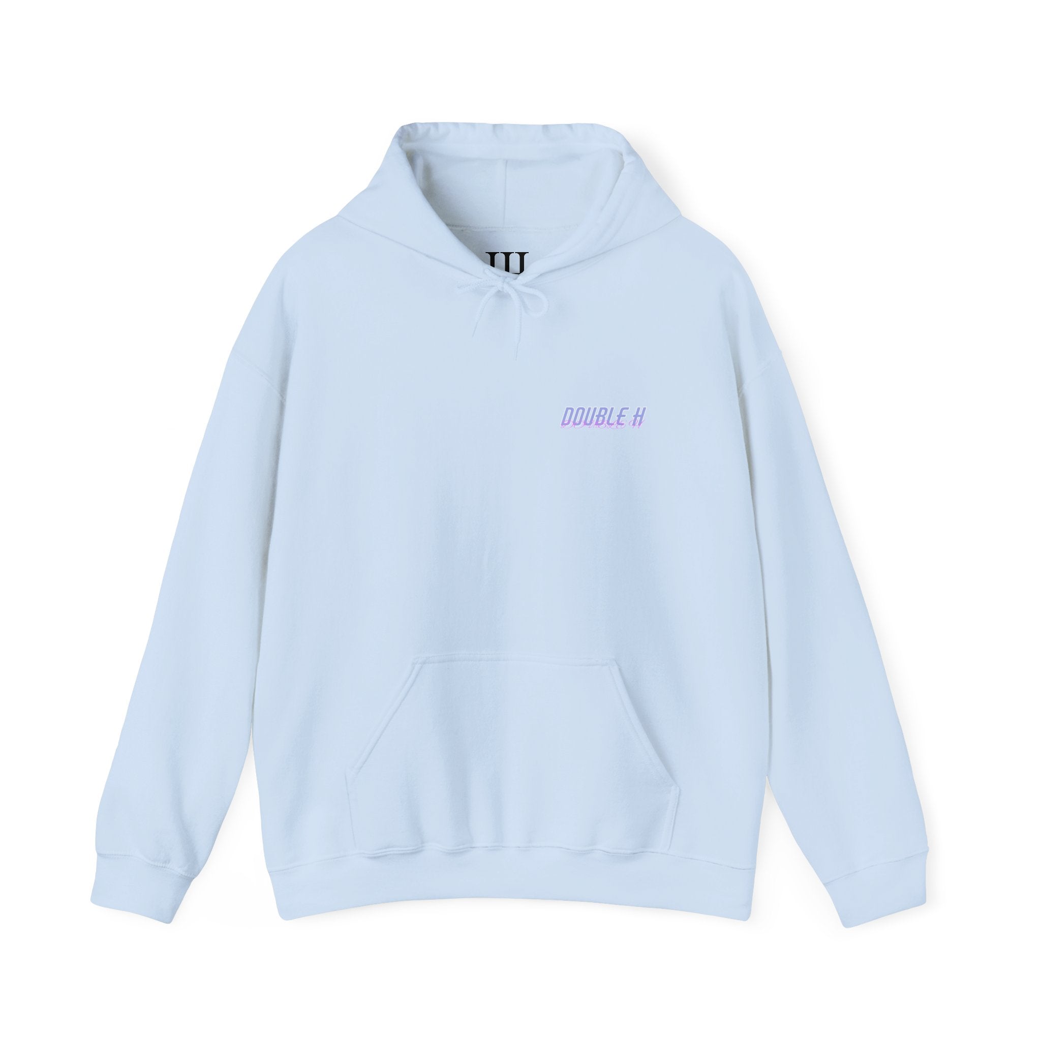 HH Established Hoodie