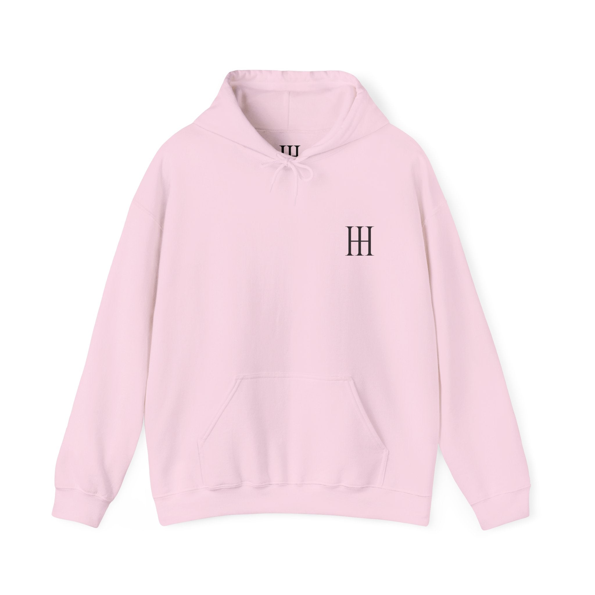 HH Sea-Arrow Hoodie