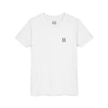 HH Kids Paint Work T-Shirt
