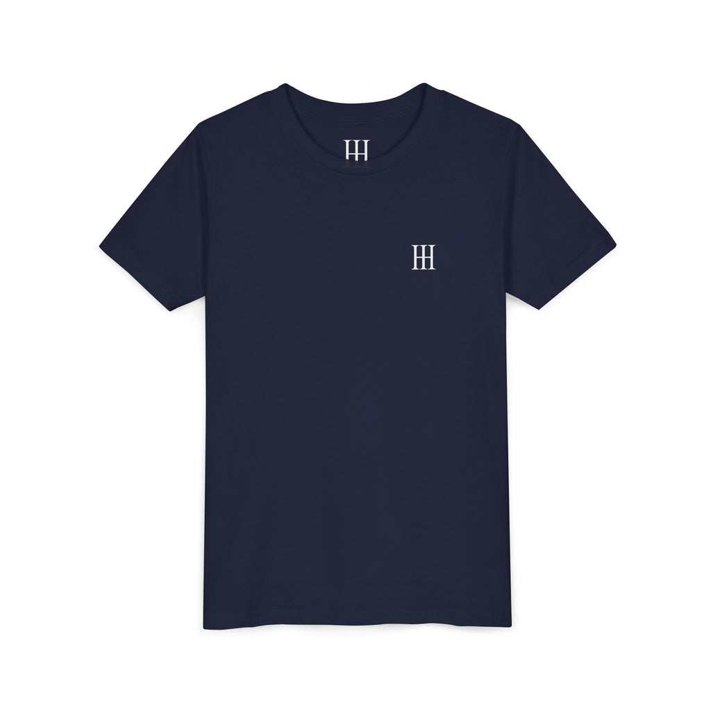 HH Kids Established T-Shirt