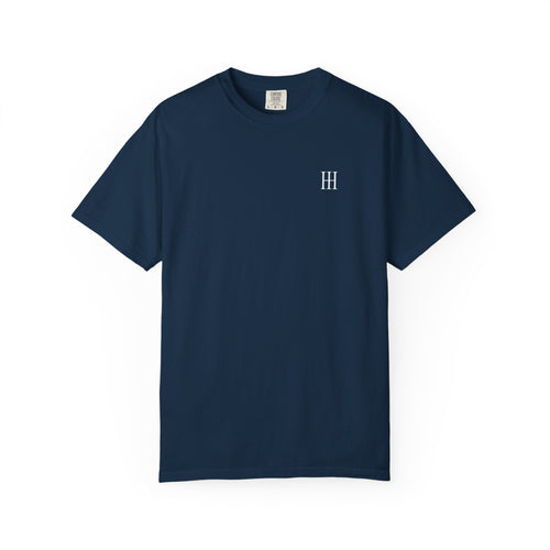 HH Beizam T-Shirt