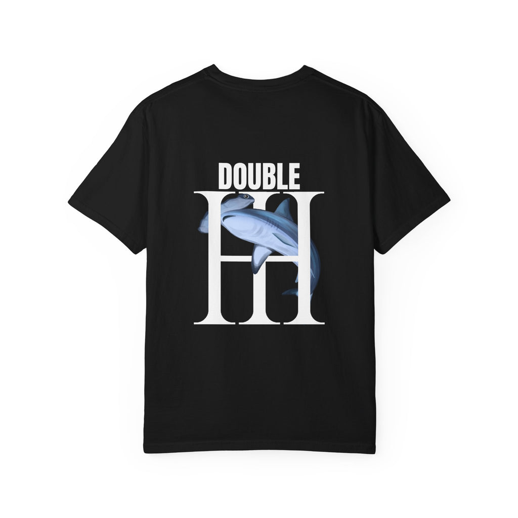 HH Beizam T-Shirt