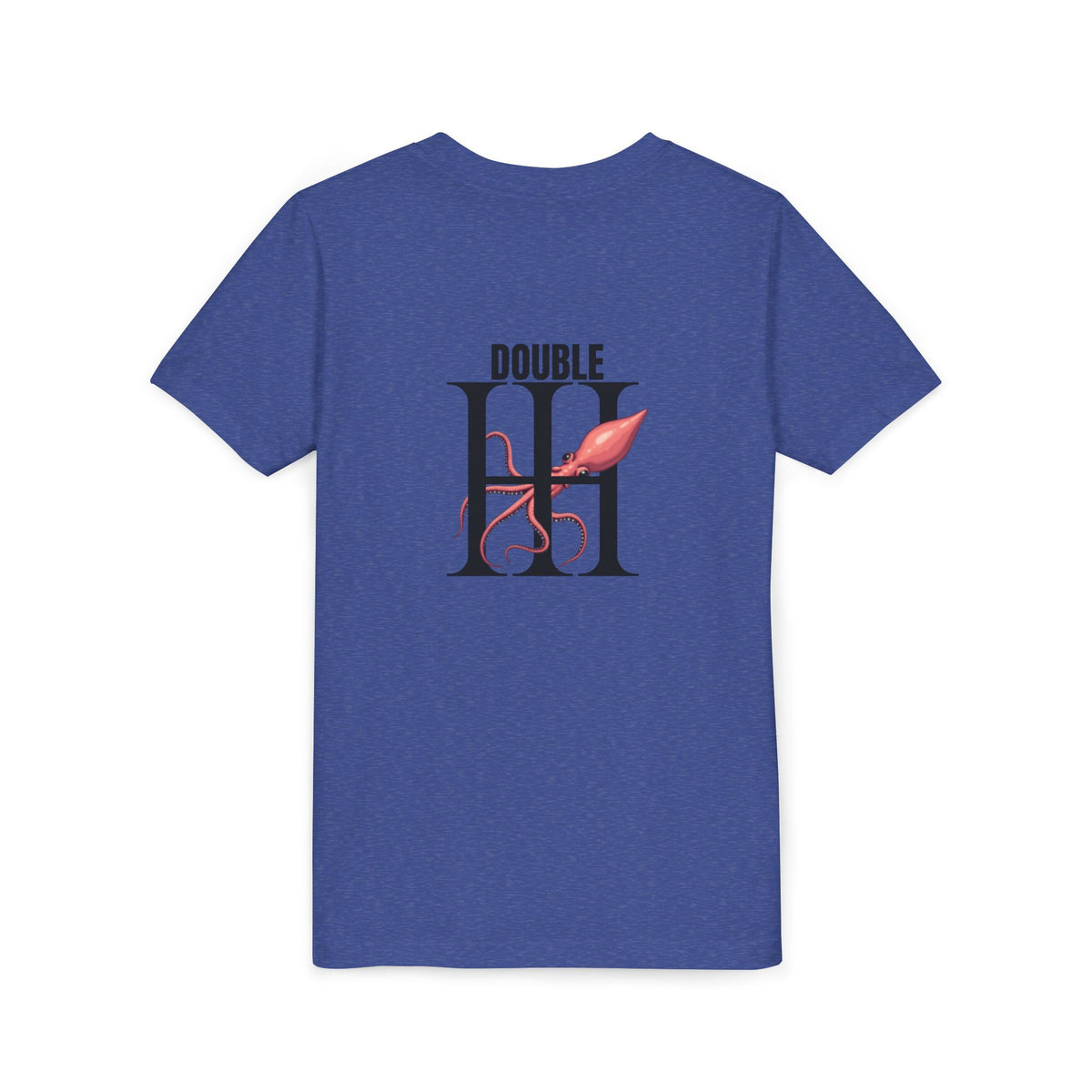 HH Kids Sea-Arrow T-Shirt