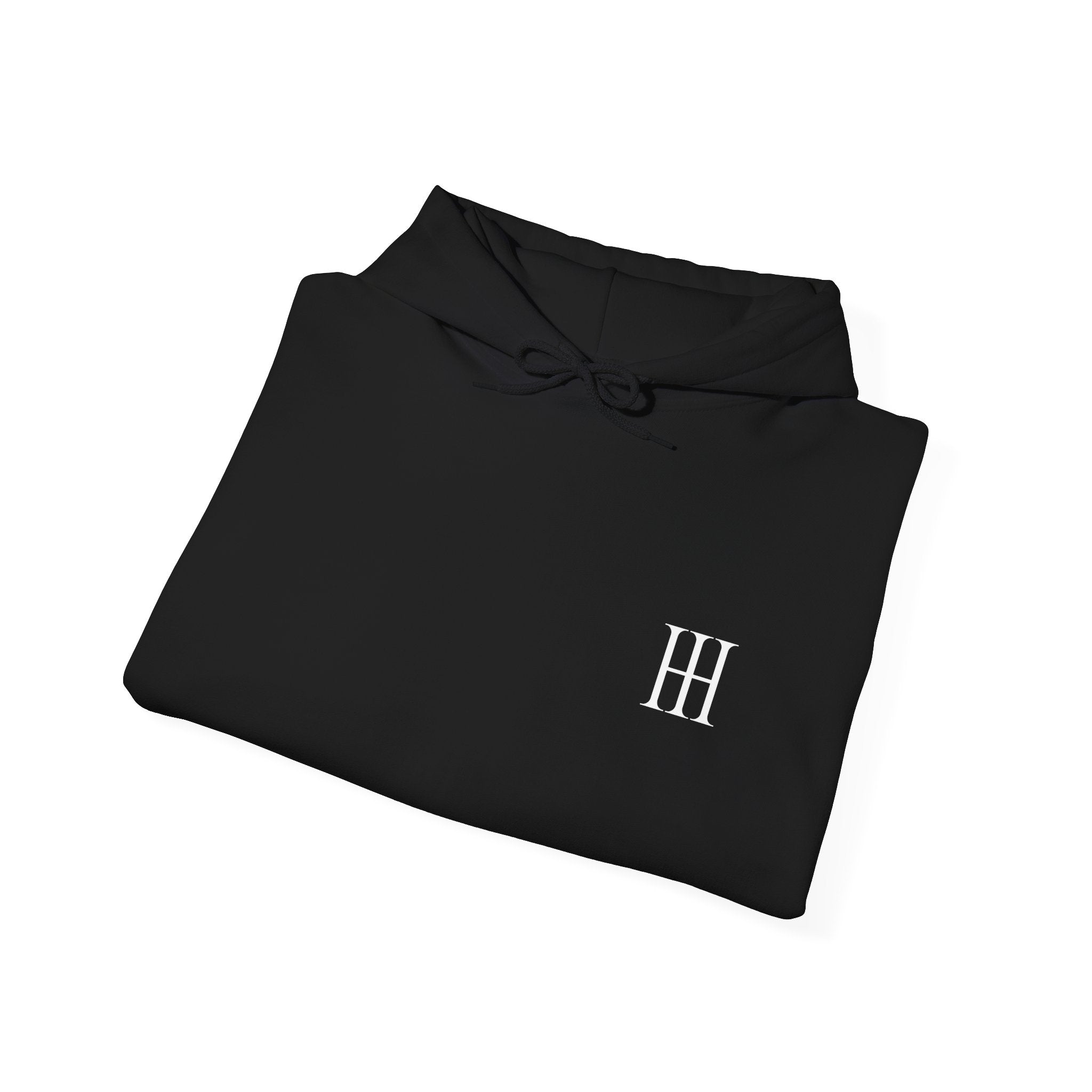 HH Beizam Hoodie