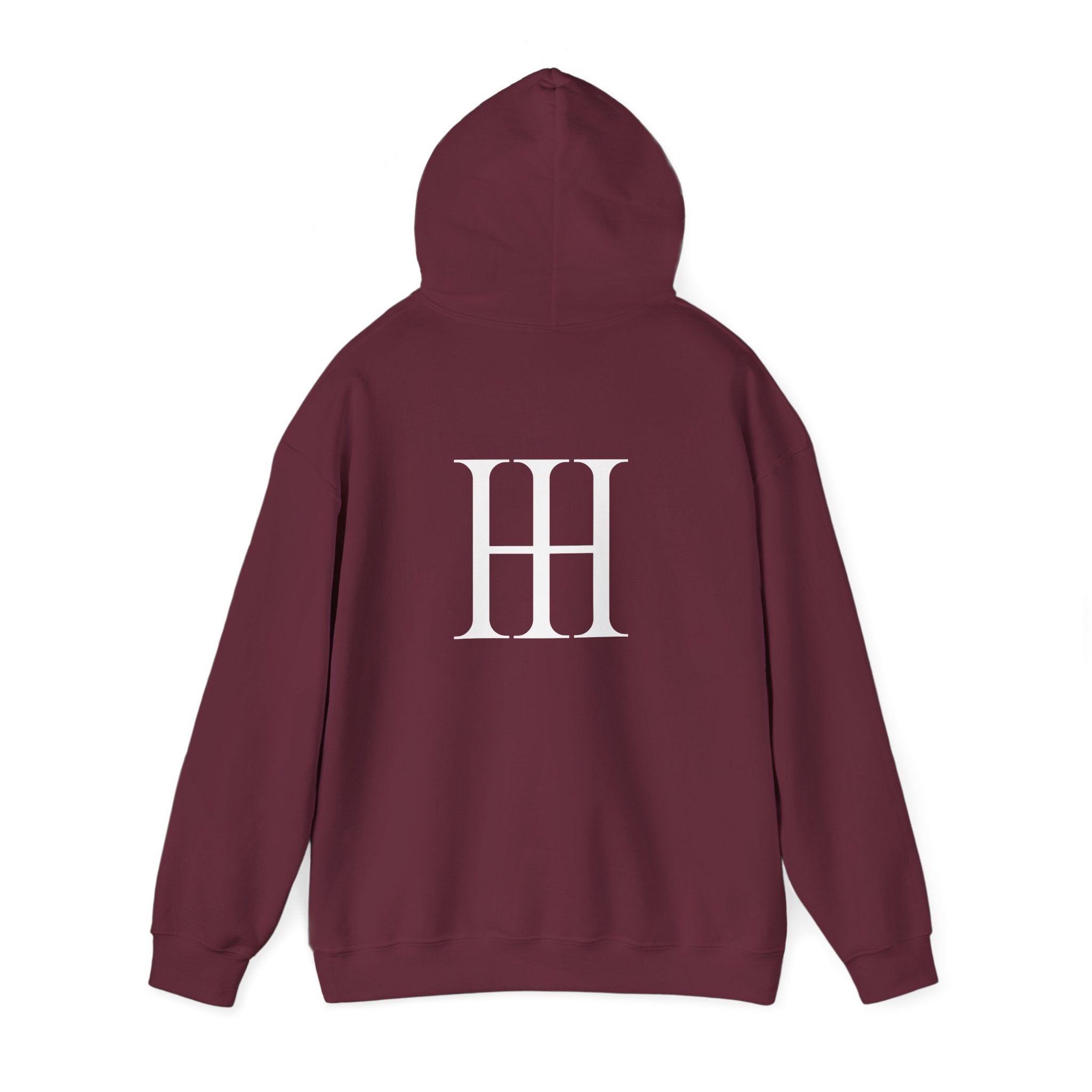 HH Hoodie