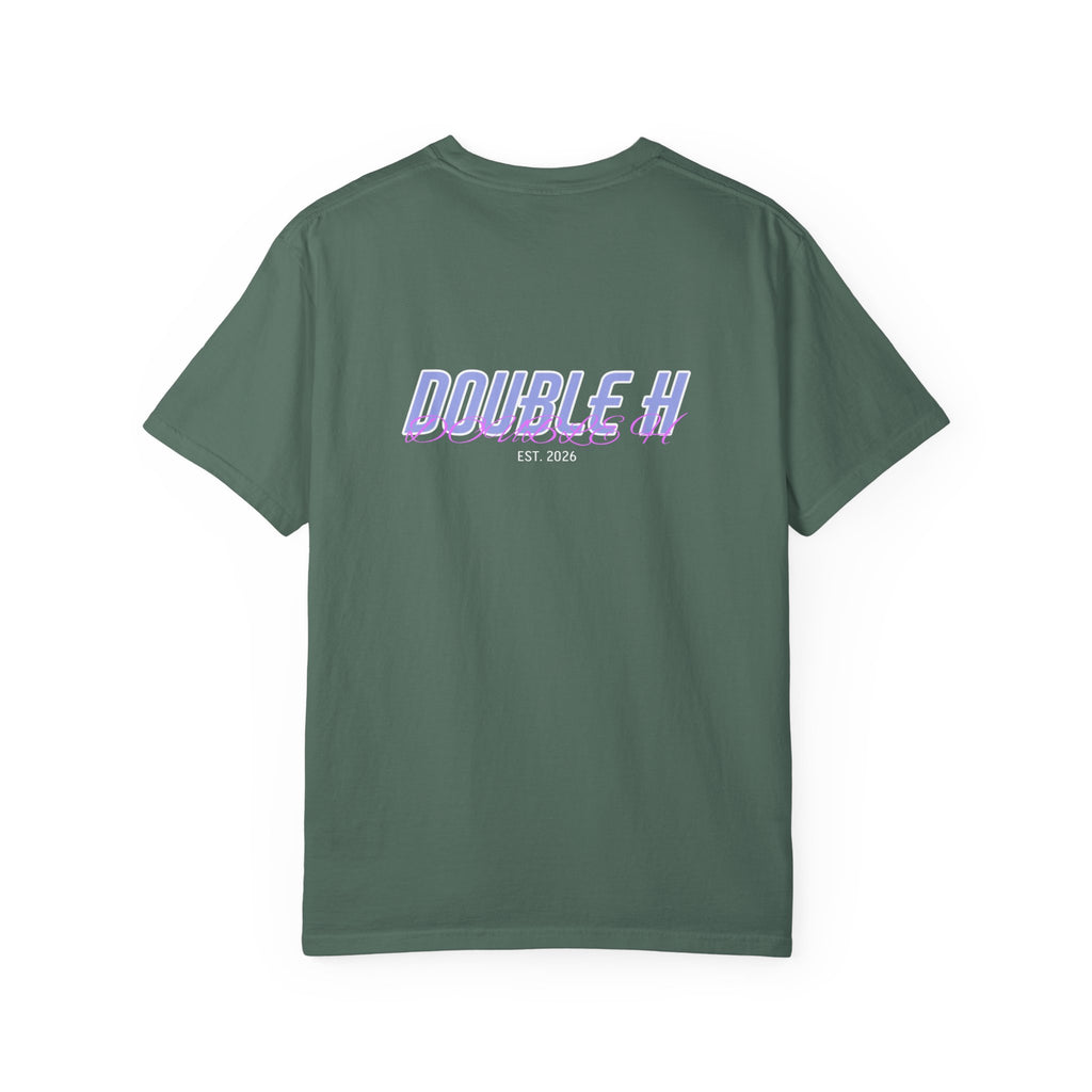 HH Established T-Shirt