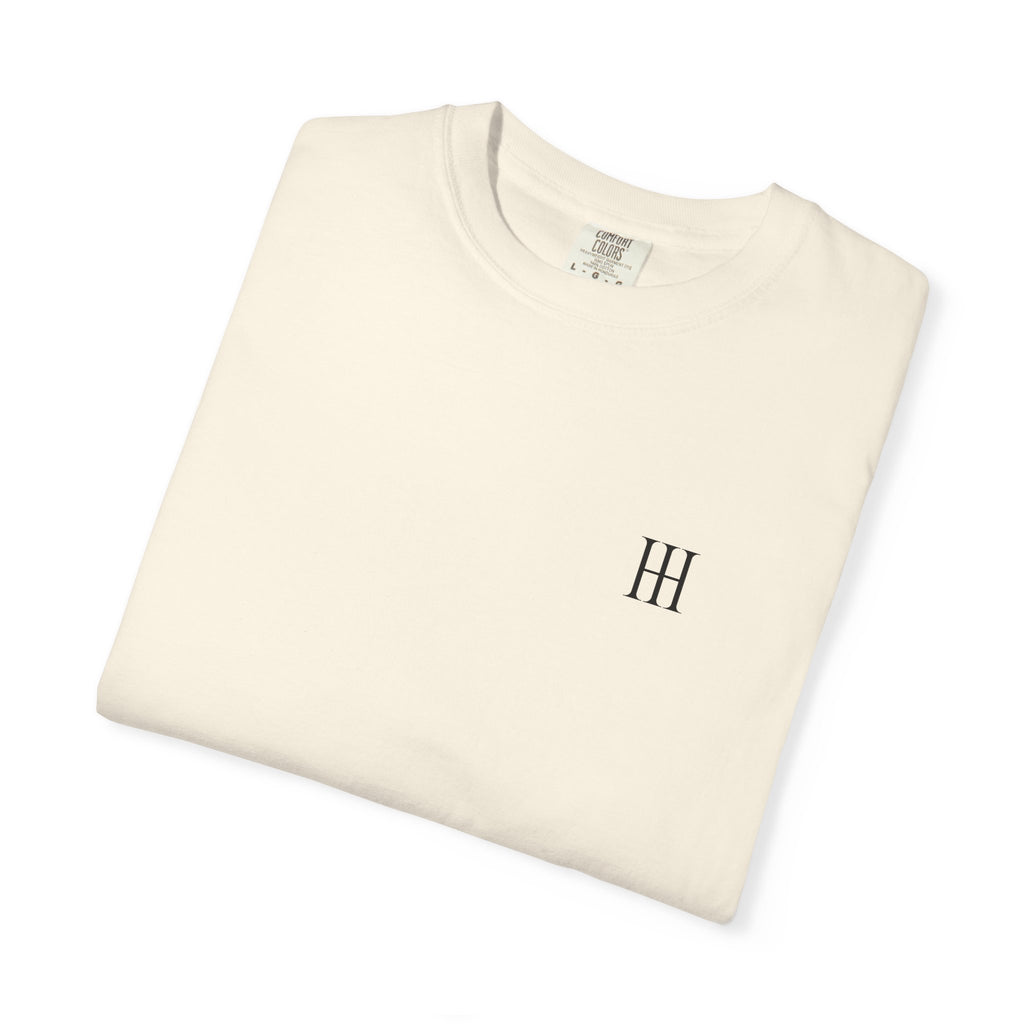 HH Paint Work T-Shirt