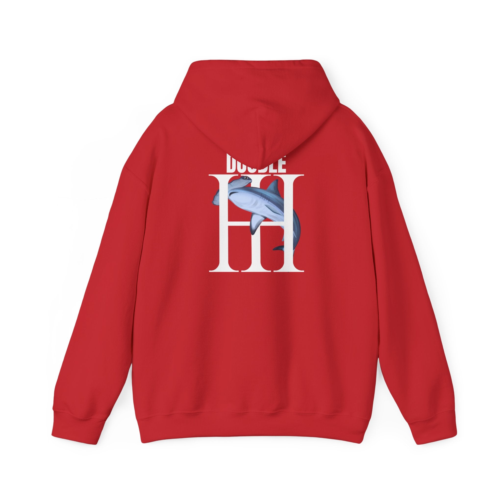 HH Beizam Hoodie