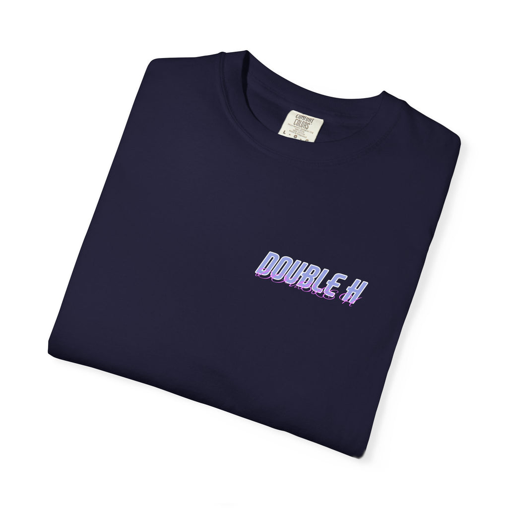 HH Established T-Shirt