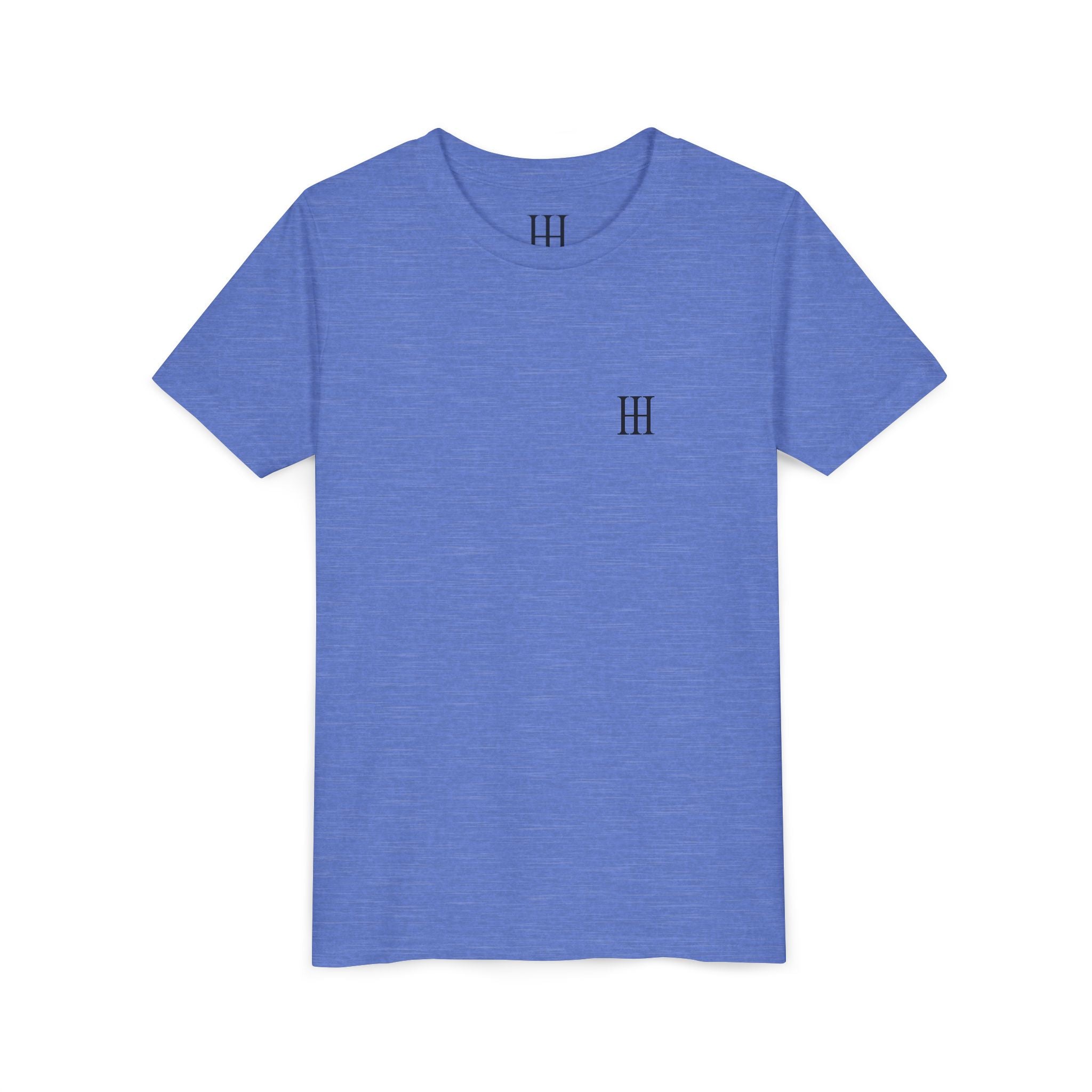 HH Kids Sea-Arrow T-Shirt