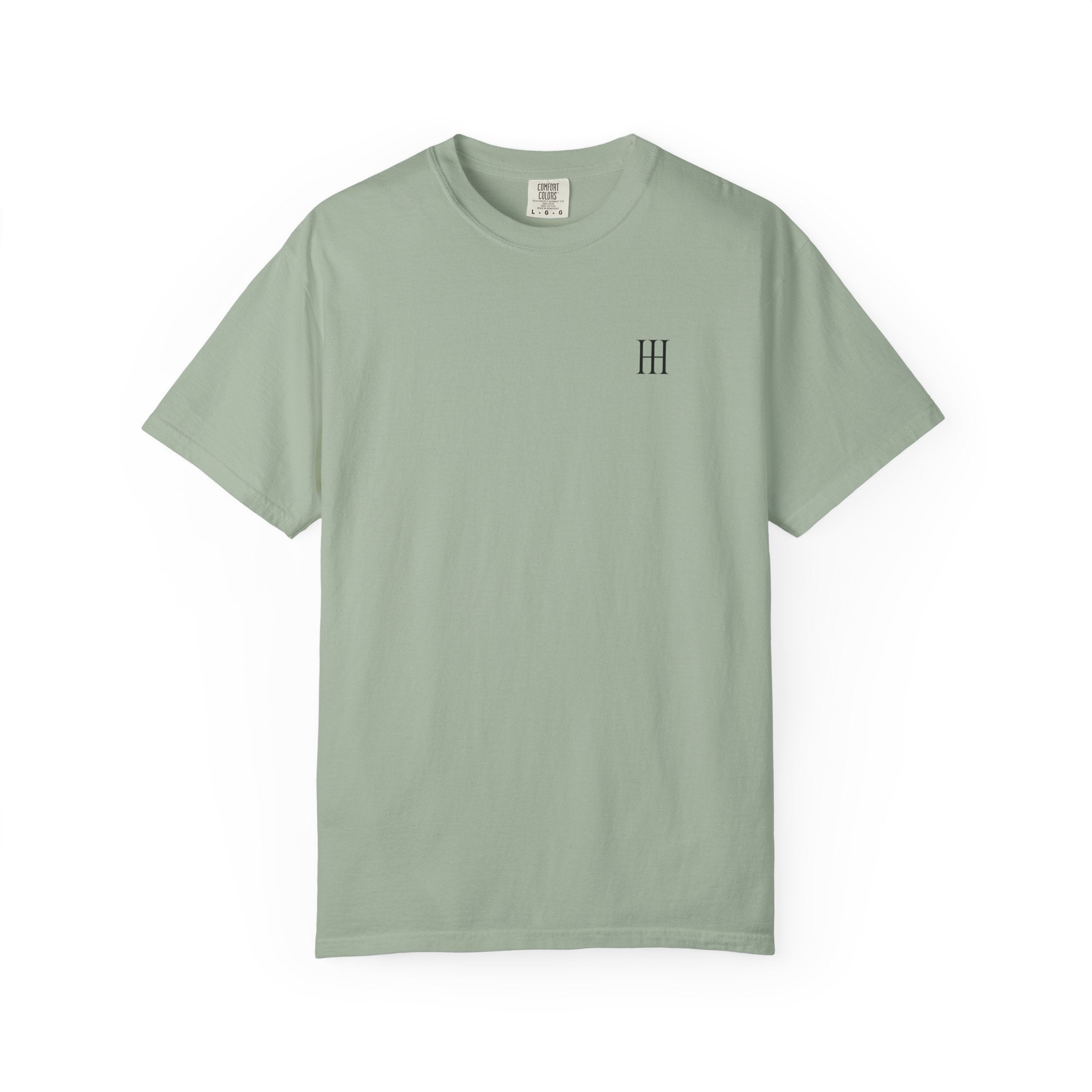 HH Beizam T-Shirt