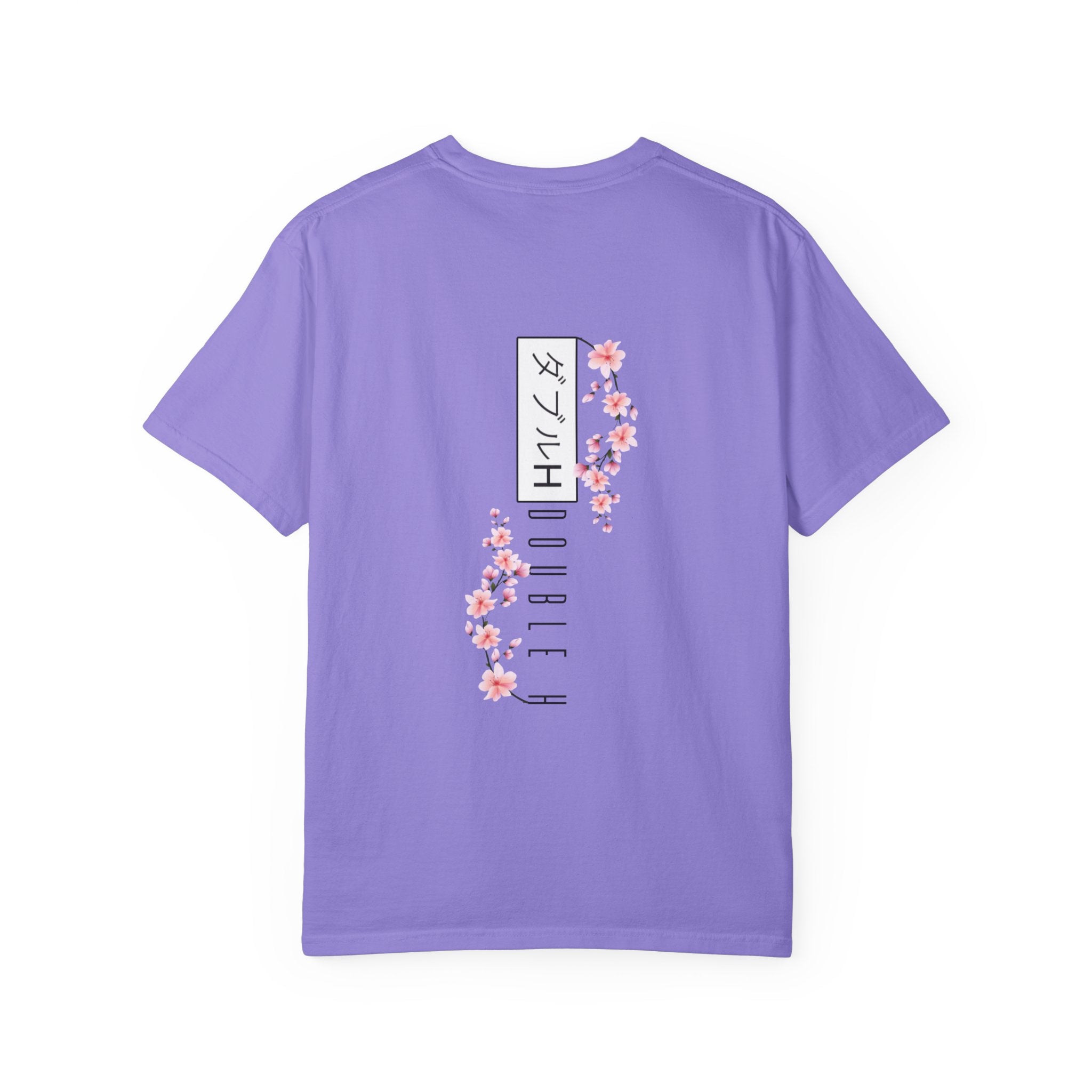 HH Sakura T-Shirt