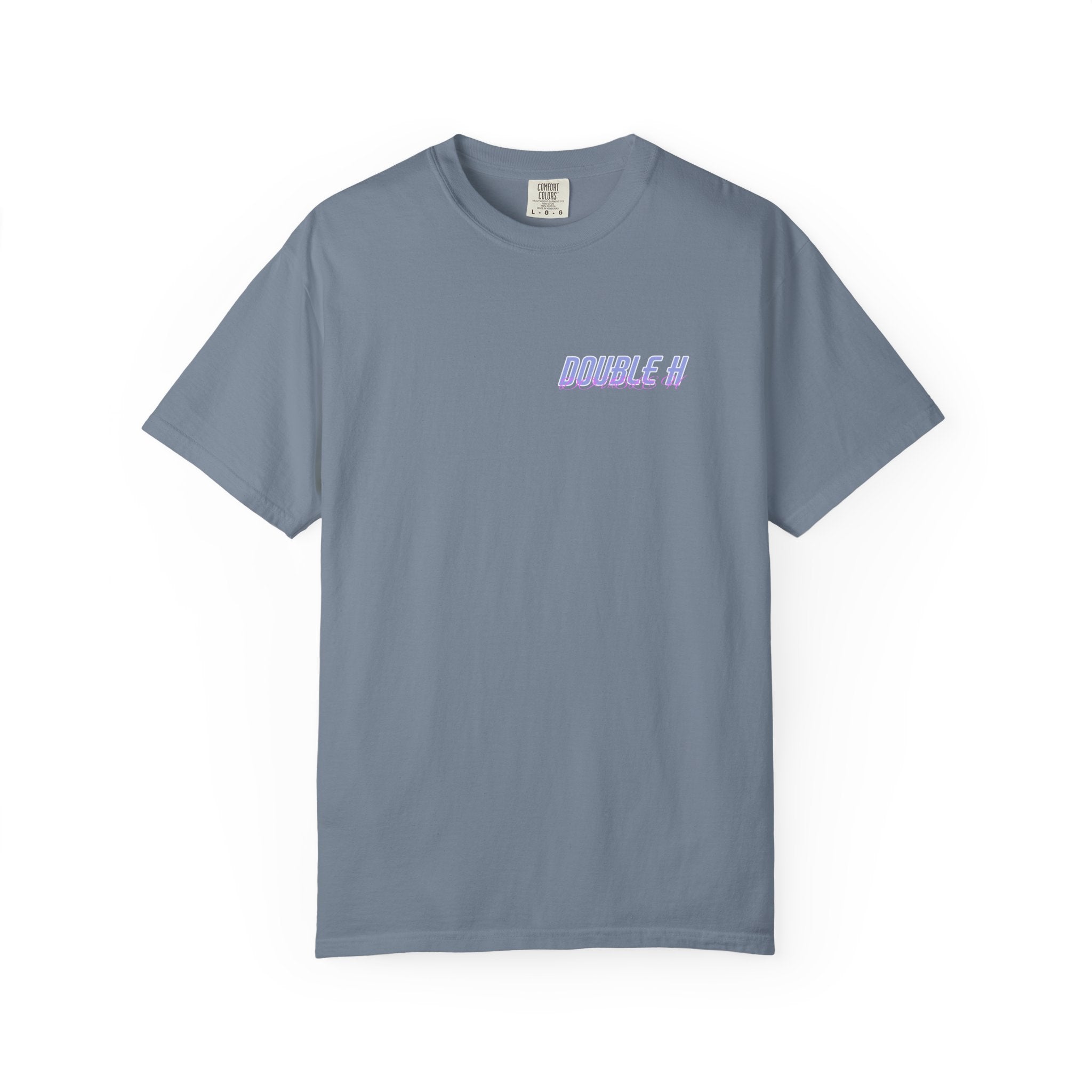 HH Established T-Shirt