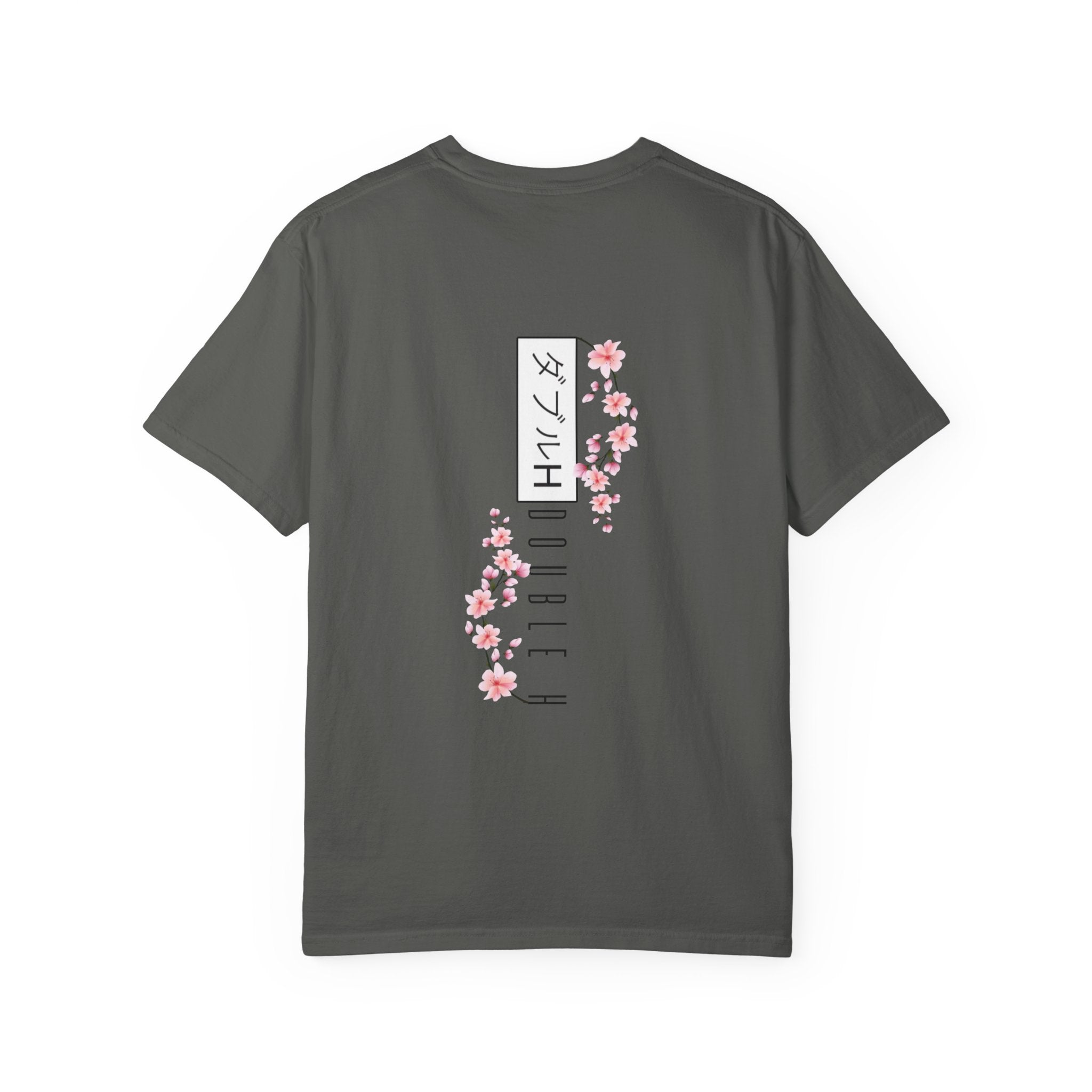 HH Sakura T-Shirt
