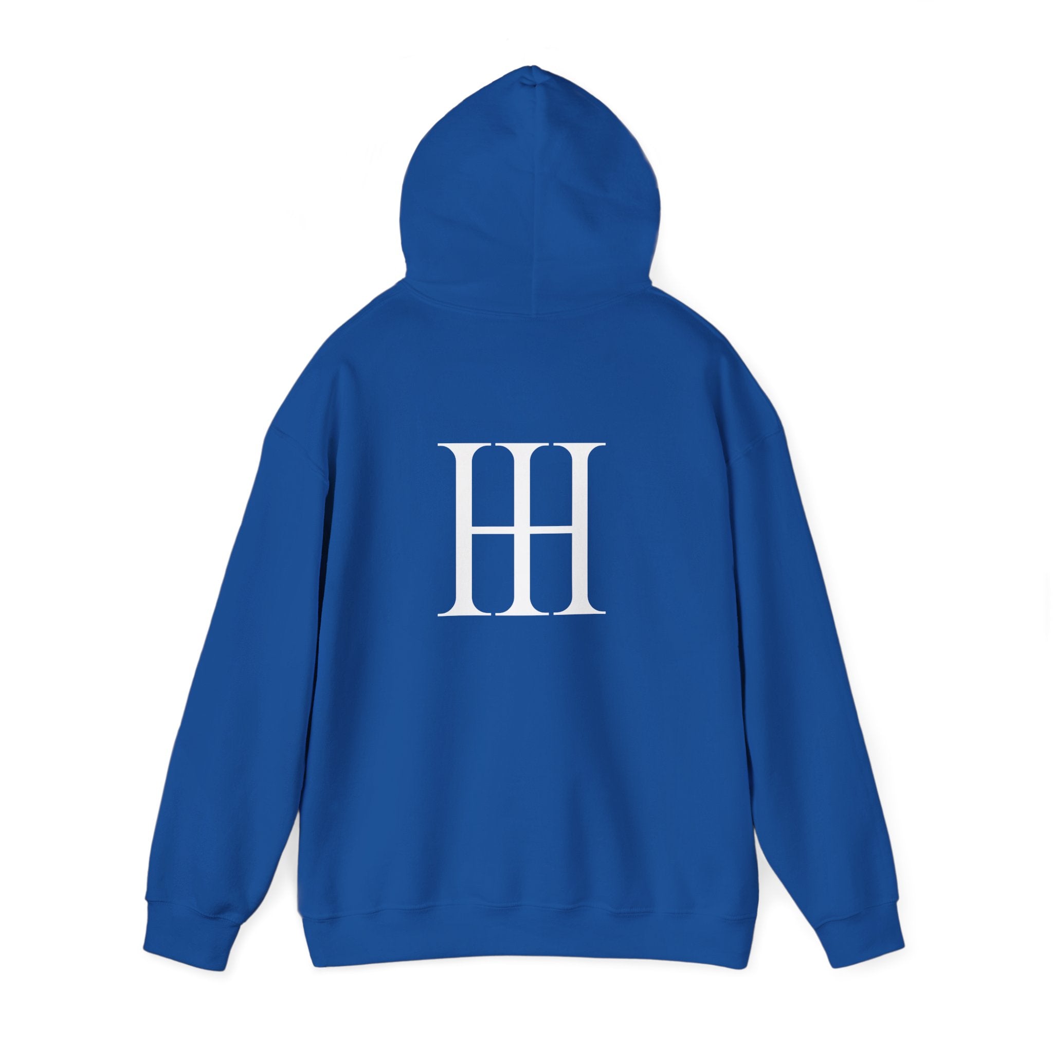 HH Hoodie