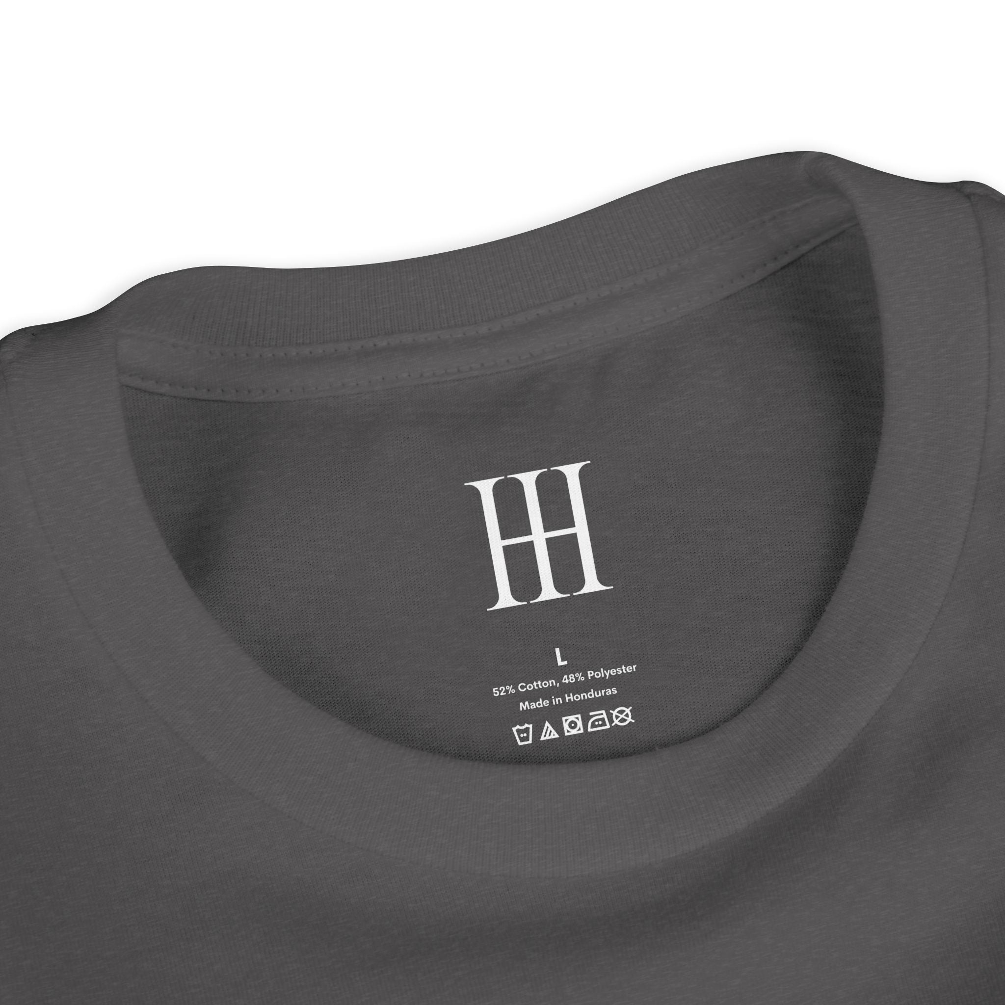 HH Kids Sakura T-Shirt