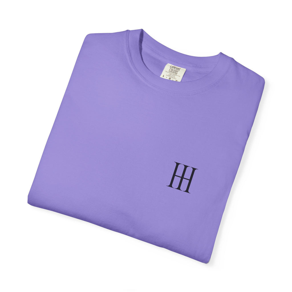 HH Sakura T-Shirt